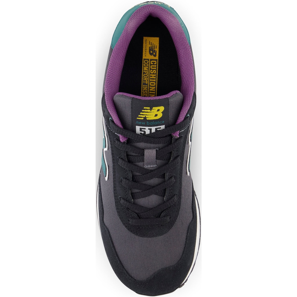 New Balance Sneaker »ML 515«