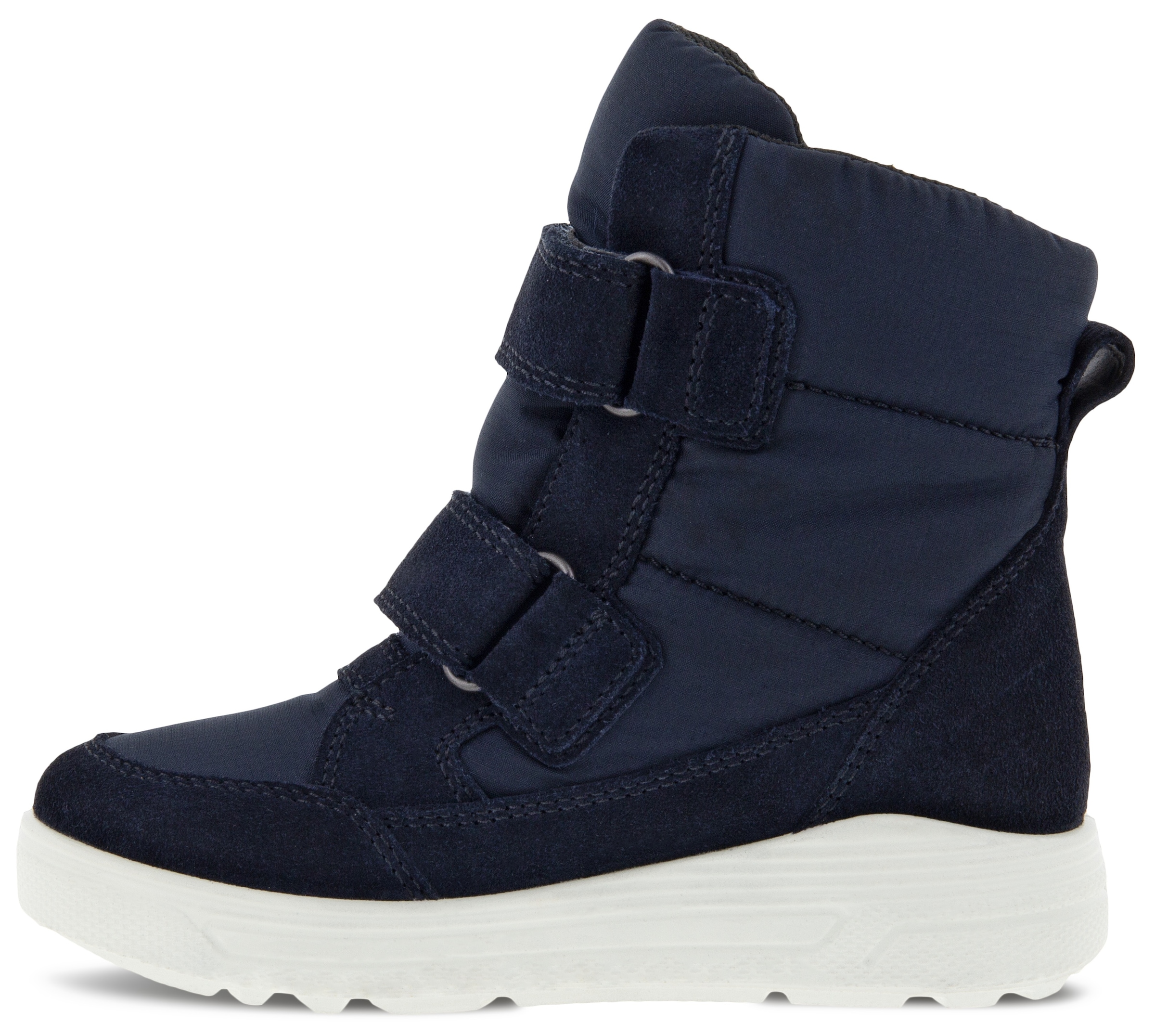 »Urban Klettriemchen, mit Winterstiefel Snowboarder«, Ecco kaufen | GORE-TEX BAUR