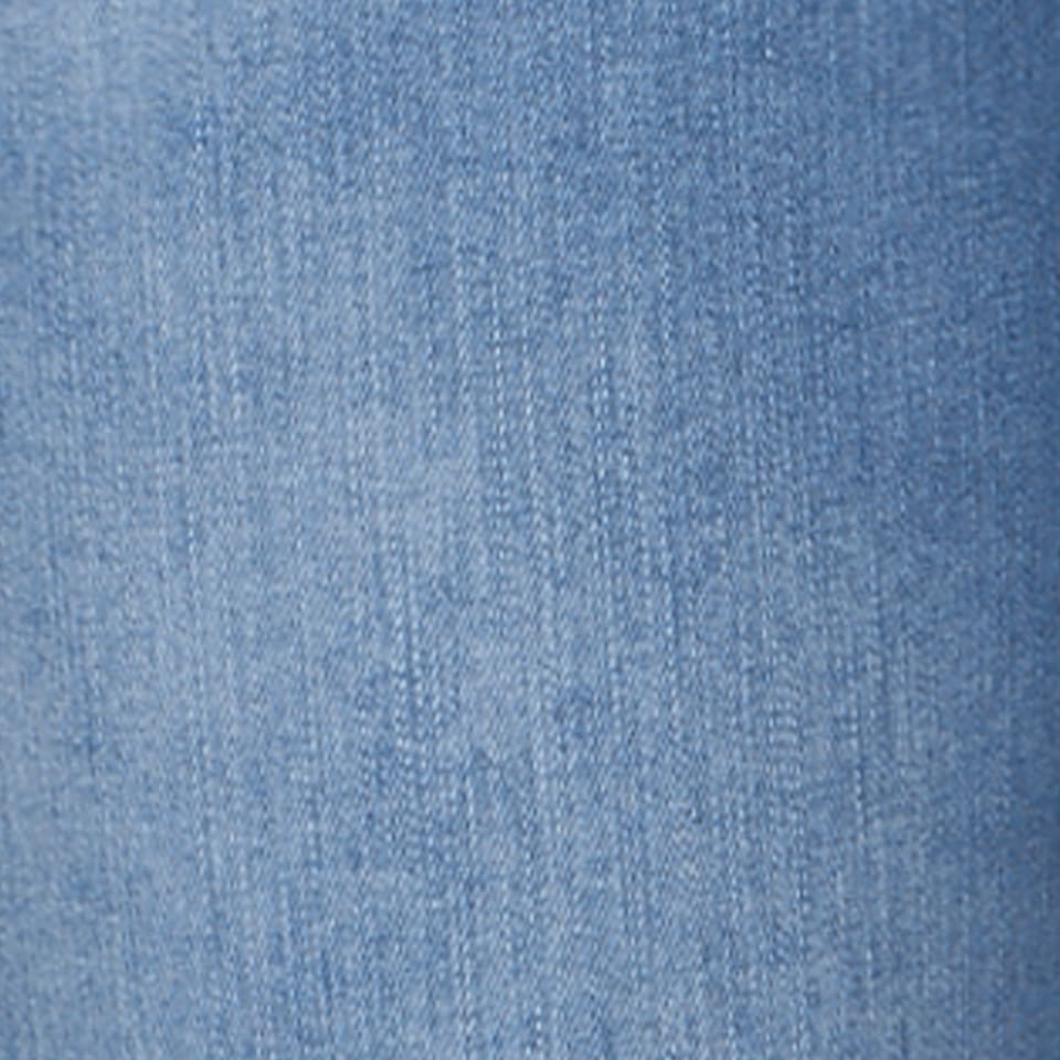 STREET ONE Slim-fit-Jeans, 5-Pocket-Style
