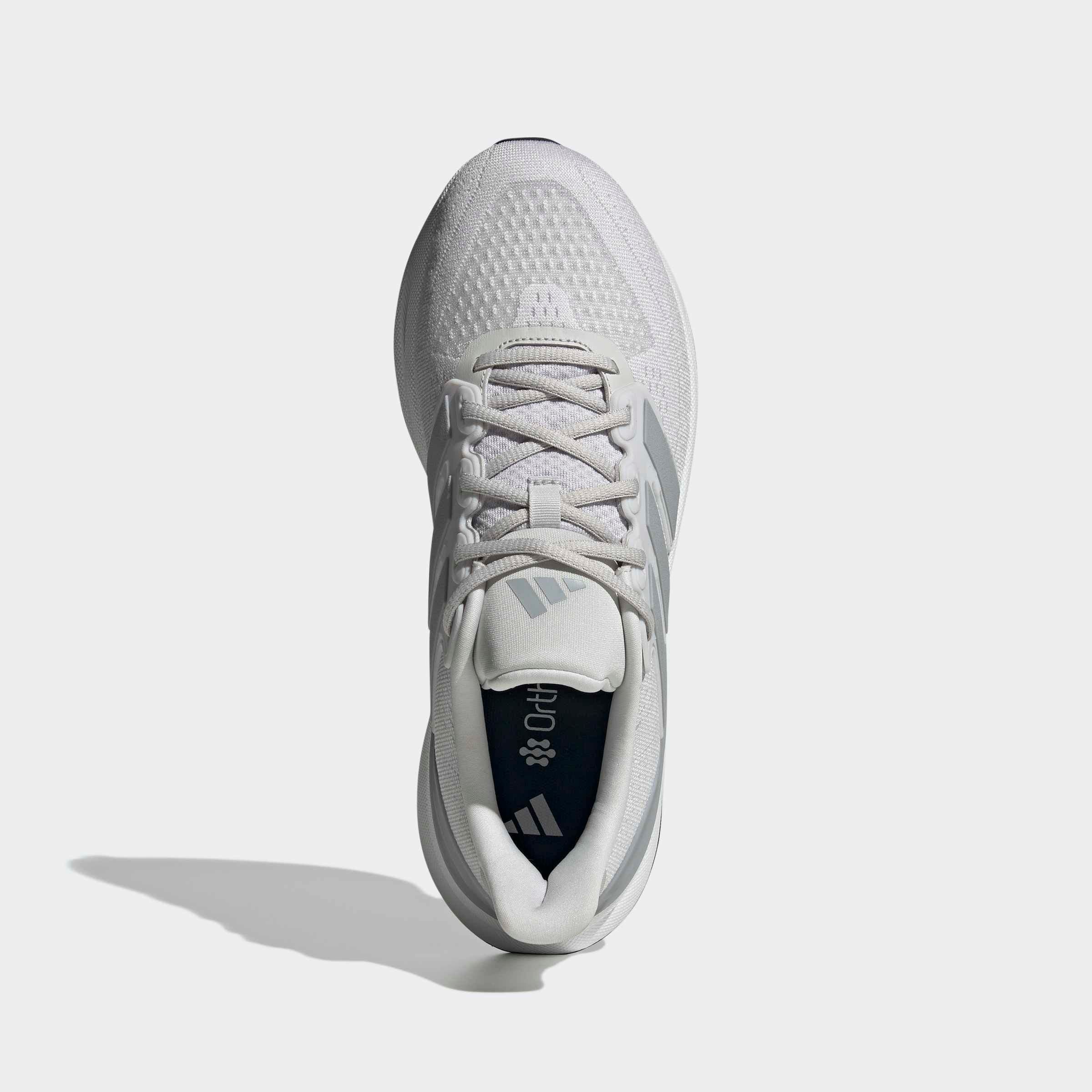 adidas Performance Laufschuh »ULTRARUN 5«