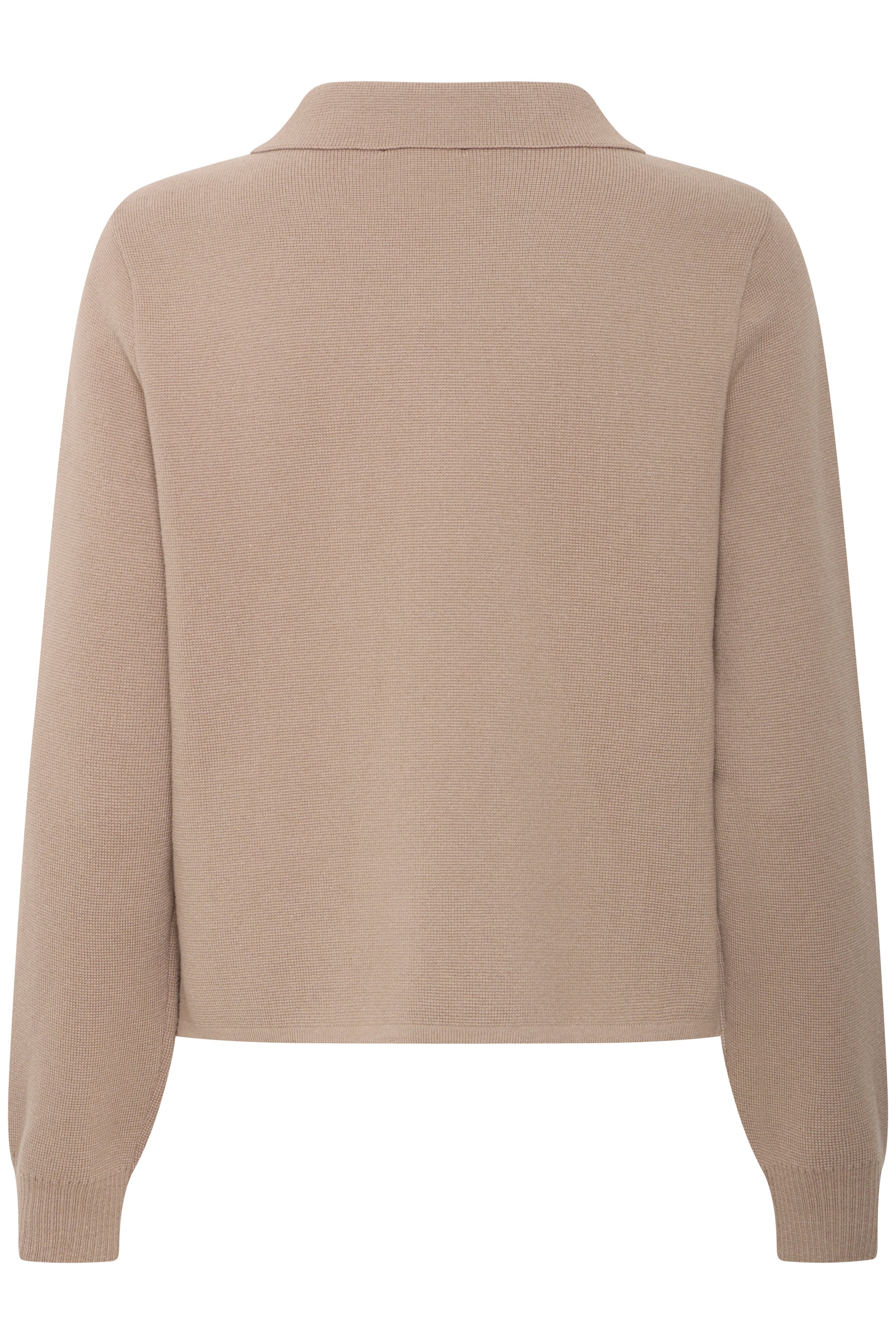 fransa Strickjacke »Damen Langarm FRITA«