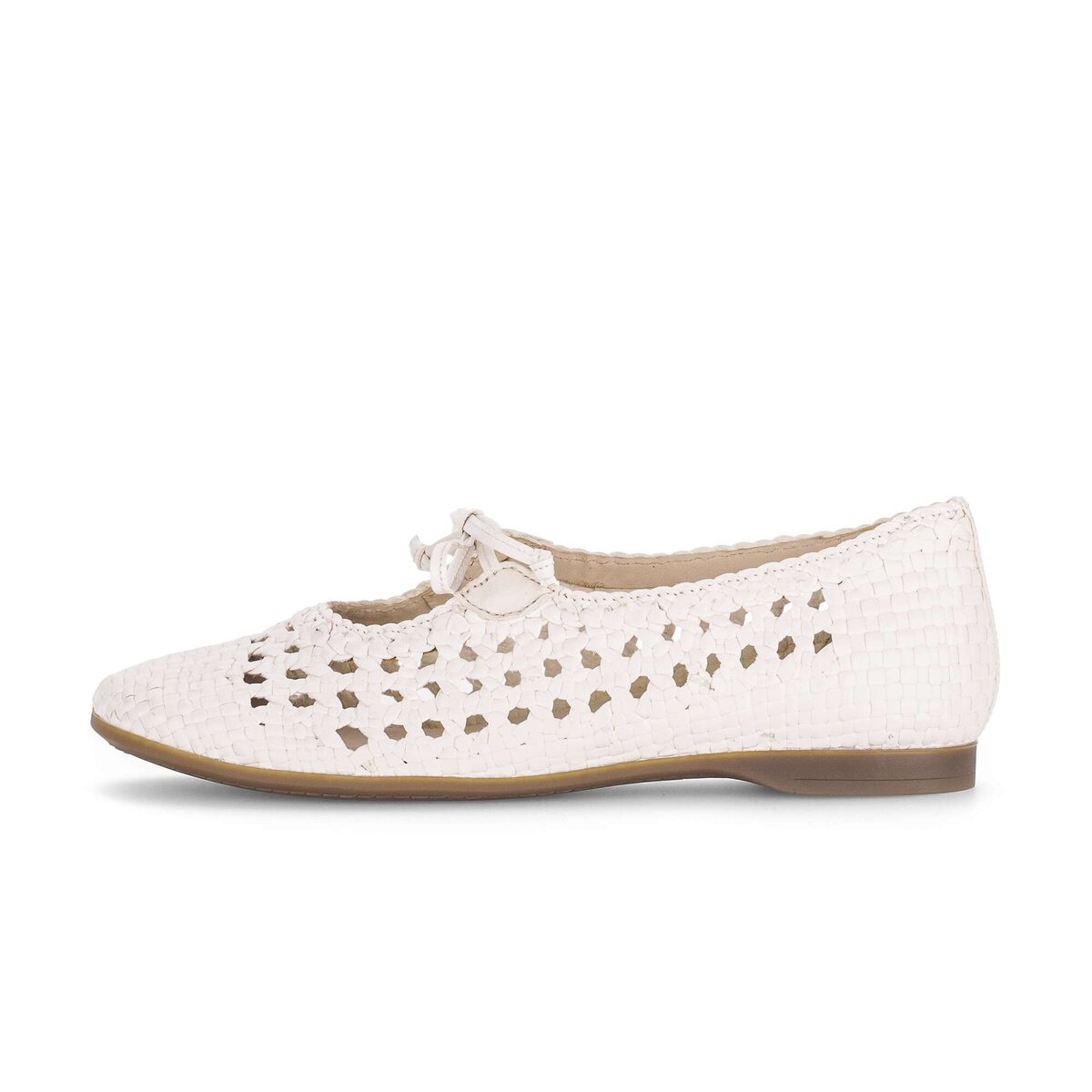 Gabor Ballerina »Eleganter Ballerina«