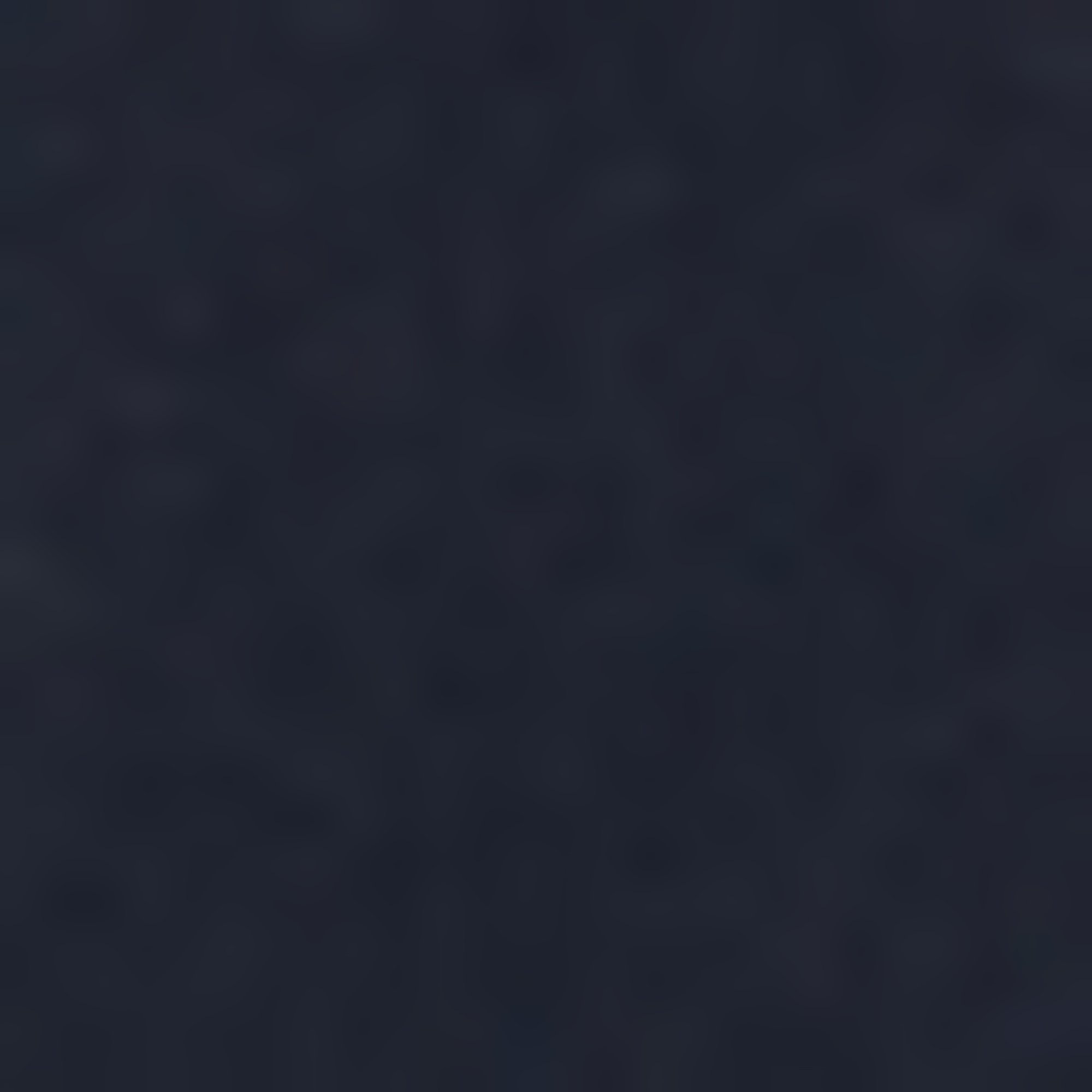 HUGO Blue Skinny-fit-Jeans »Malu« Skinny Fit mit mittlerer Leibhöhe