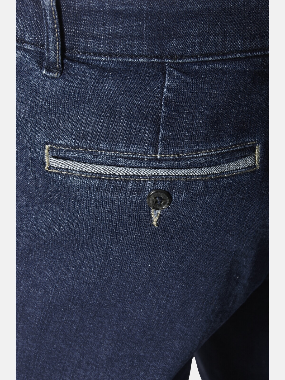 Babista Stretch-Jeans »Jeans CARLIDESTI«, (1 tlg.)