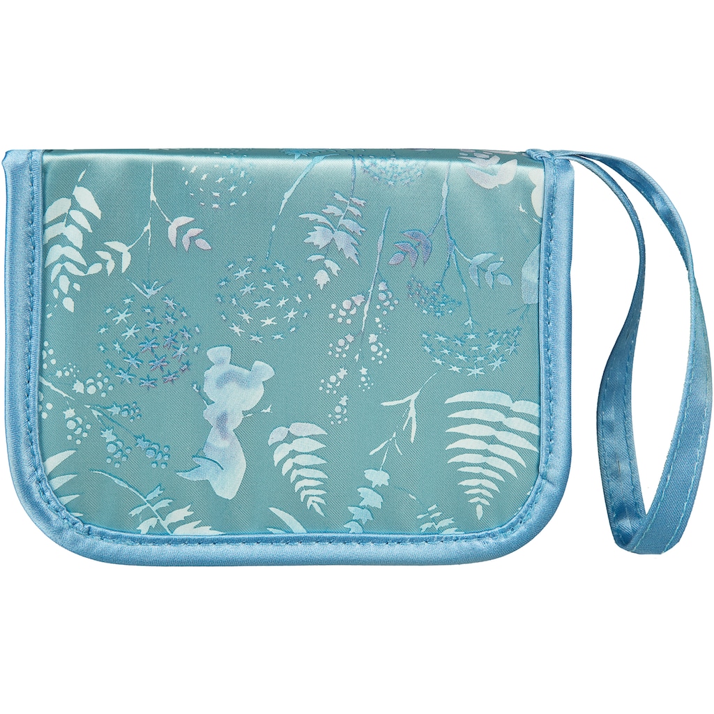 Scooli Kinderrucksack »Frozen«