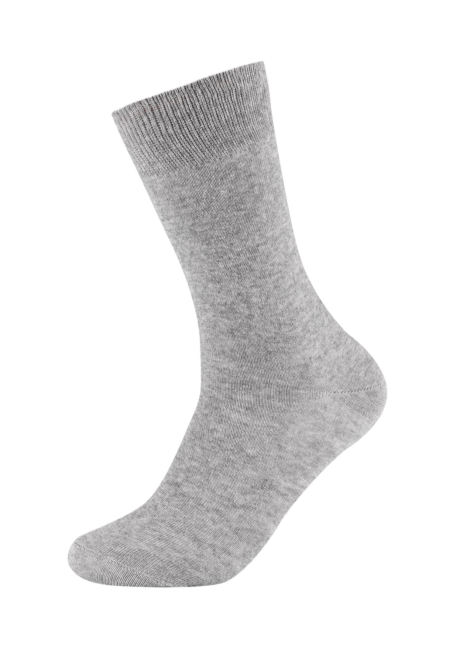 s.Oliver Socken »Socken 5er Pack«