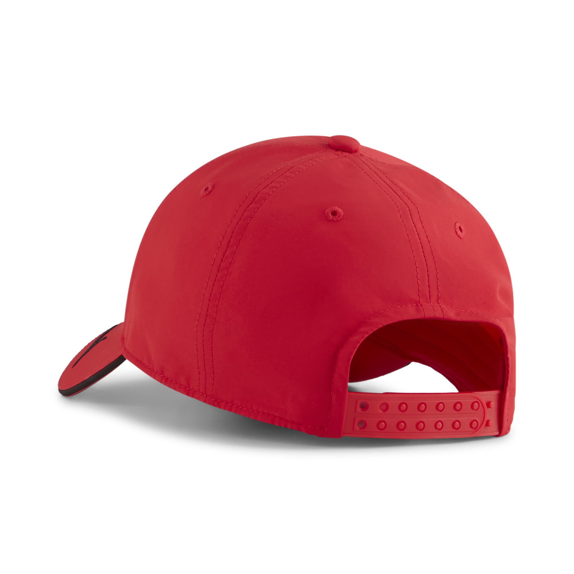 PUMA Baseball Cap »Ferrari Race Baseballcap Erwachsene«