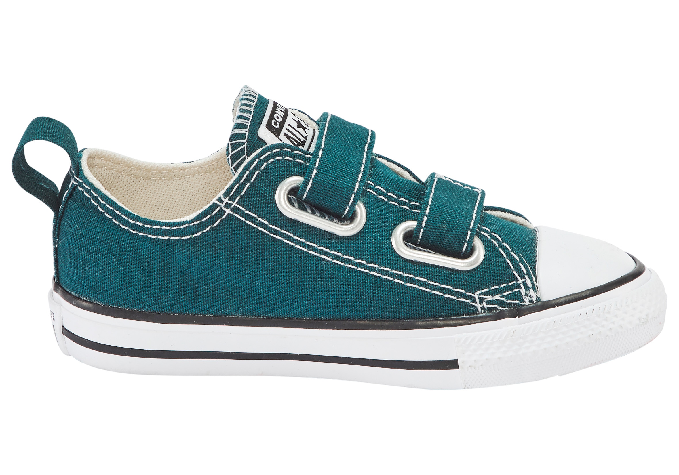 Converse Sneaker »CHUCK TAYLOR ALL STAR 2V«