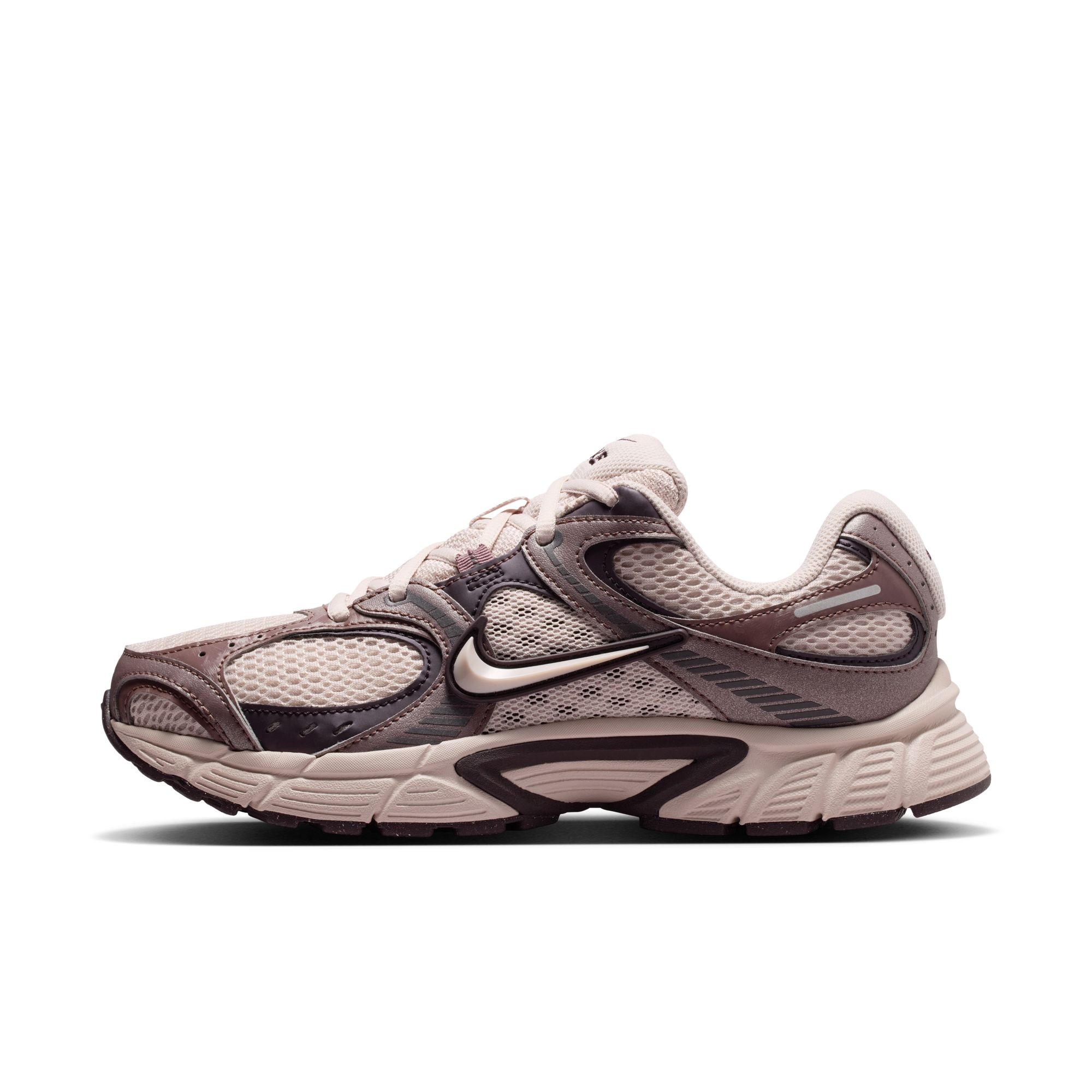 Nike Sportswear Sneaker »V5 RNR SE«