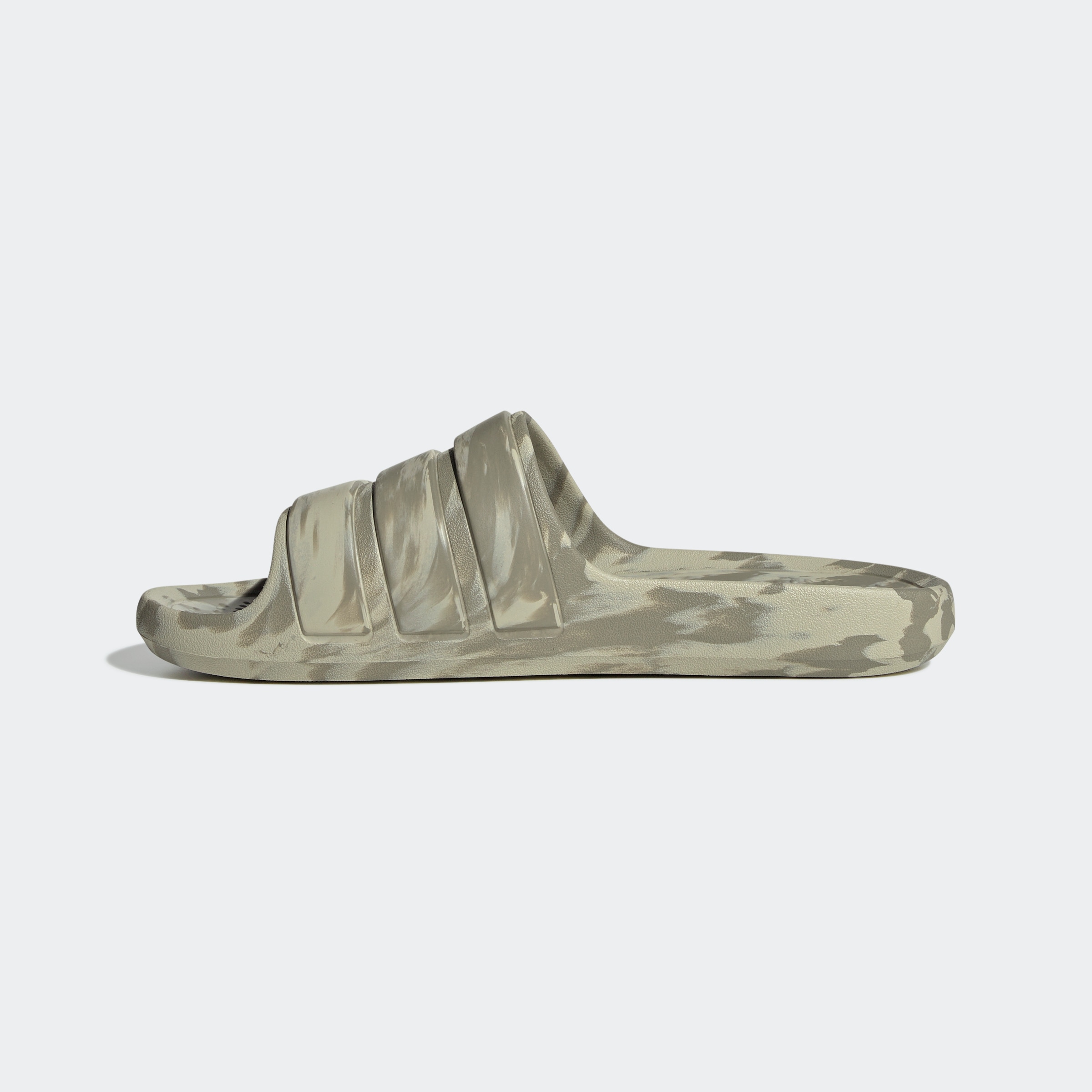 adidas Sportswear Badesandale »FLOW ADILETTE«