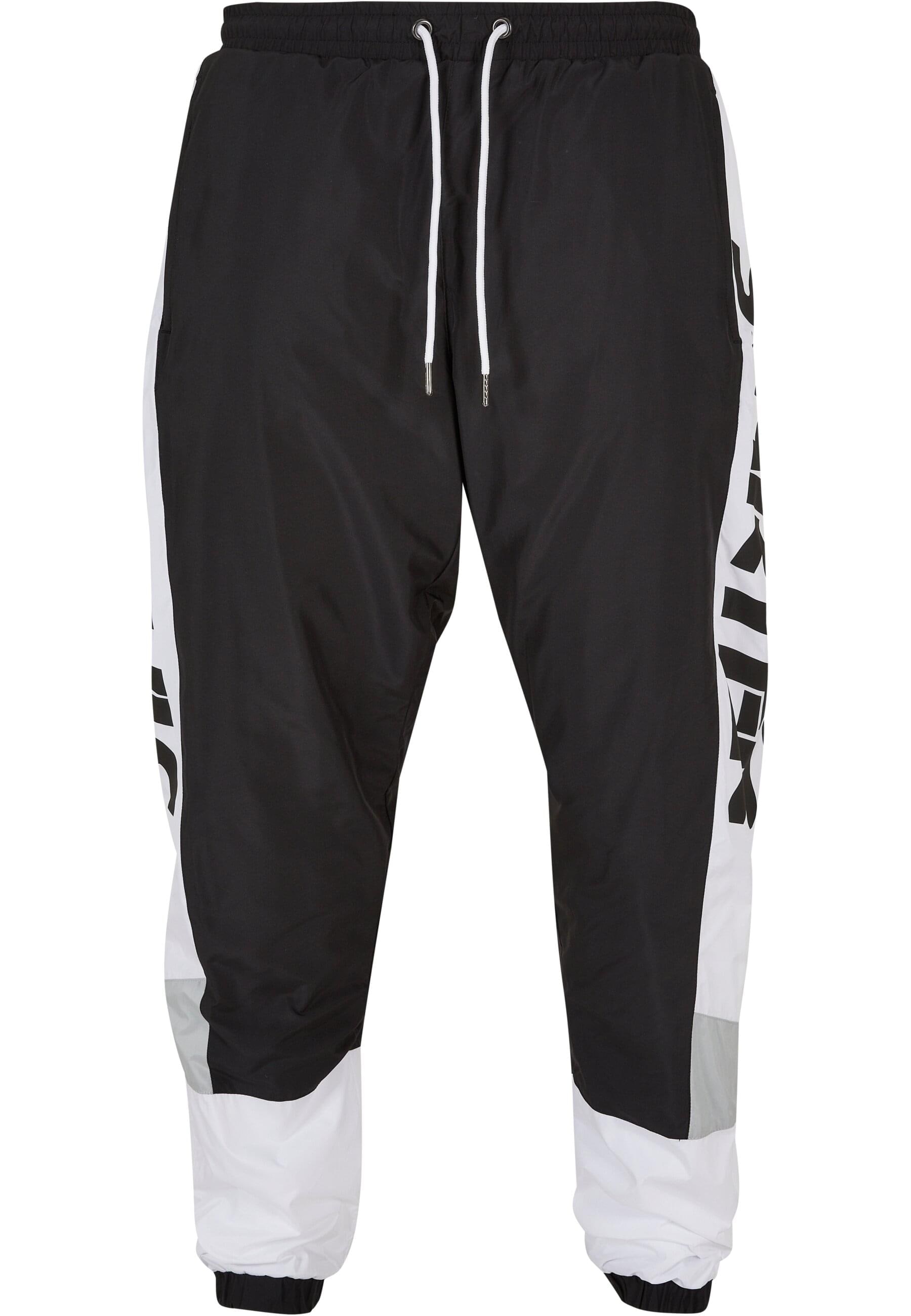 Starter Black Label Stoffhose Starter Black Label Herren Starter Retro Track Pants 1 tlg. kaufen BAUR