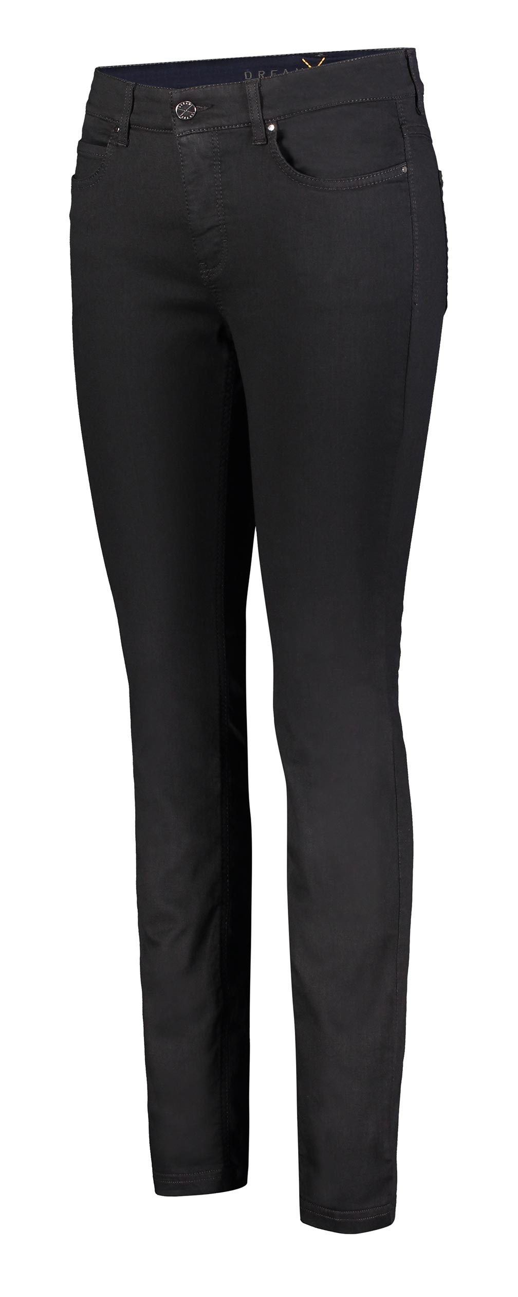 MAC Skinny-fit-Jeans »Dream Skinny«, in hochelastische Qualität für den perfekten Sitz
