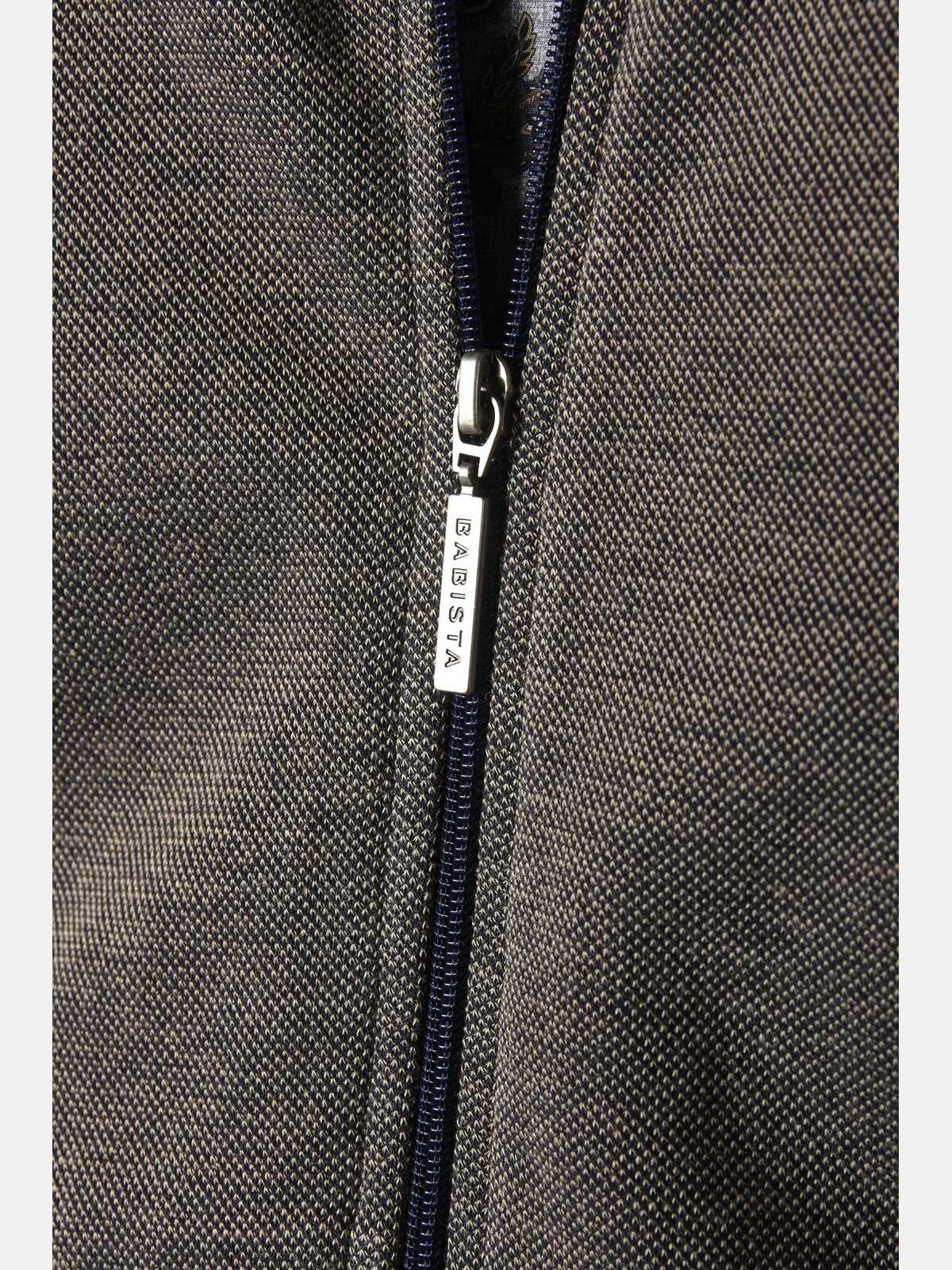 Babista Sweatjacke »Sweatjacke LAVATESTI«