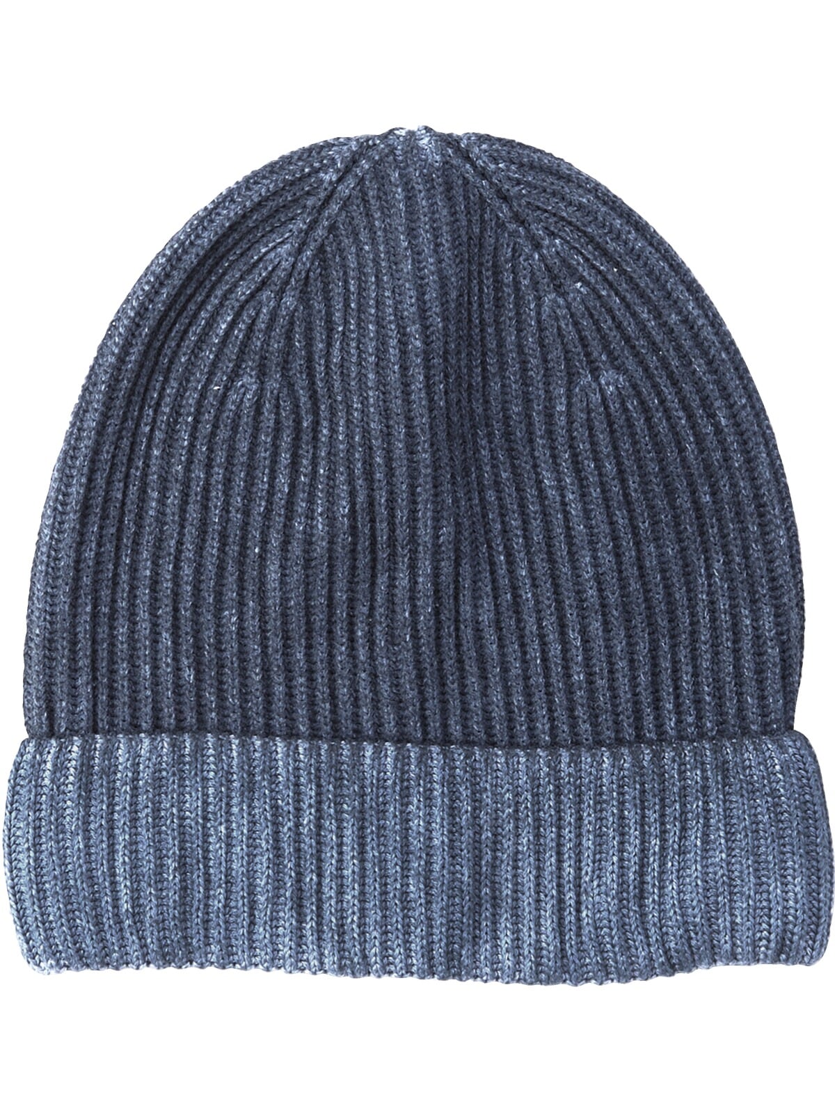 Jan Vanderstorm Beanie "Mütze SORENLUND" günstig online kaufen