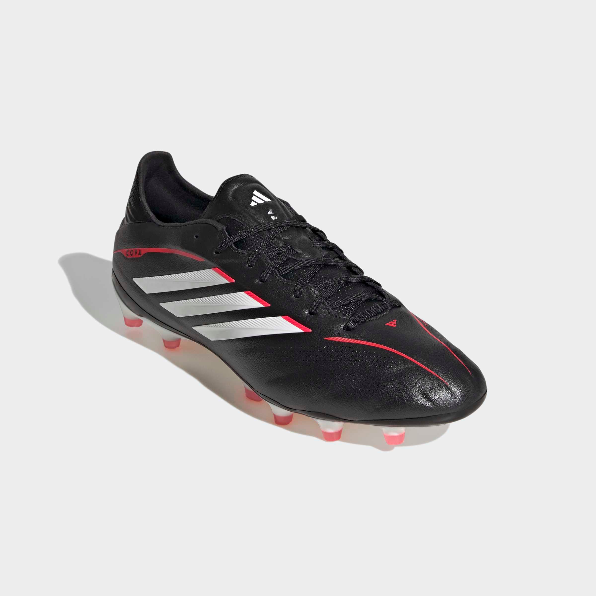 adidas Performance Fußballschuh "COPA PURE IV PRO FIRM GROUND" Außensohle f günstig online kaufen