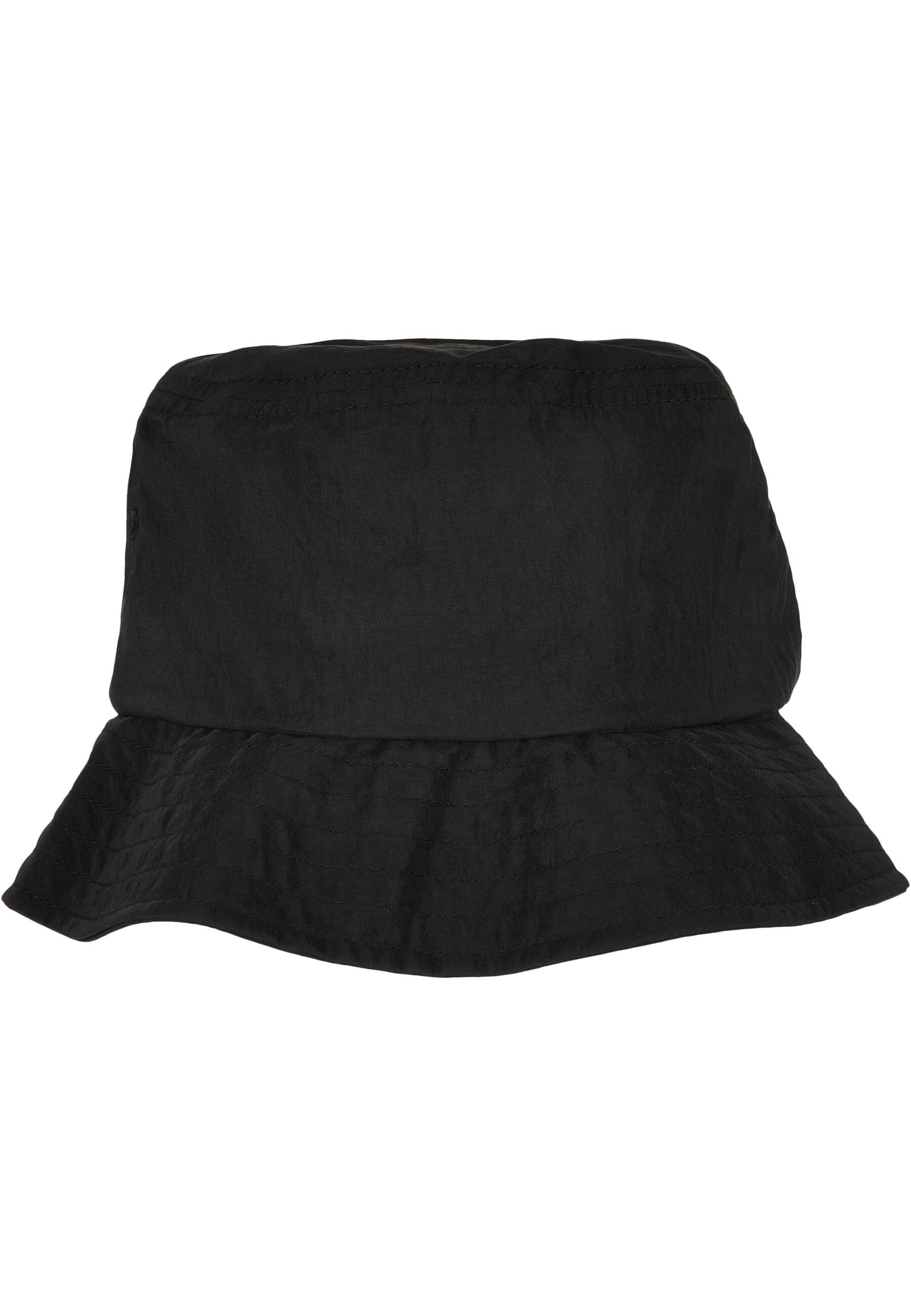 Flexfit Flex Cap "Flexfit Unisex Water Repellent Bucket Hat" günstig online kaufen