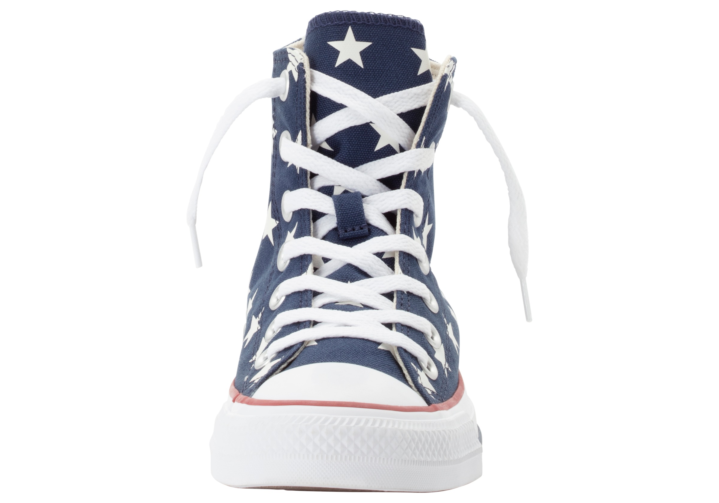 Converse Sneaker »CHUCK TAYLOR ALL STAR«