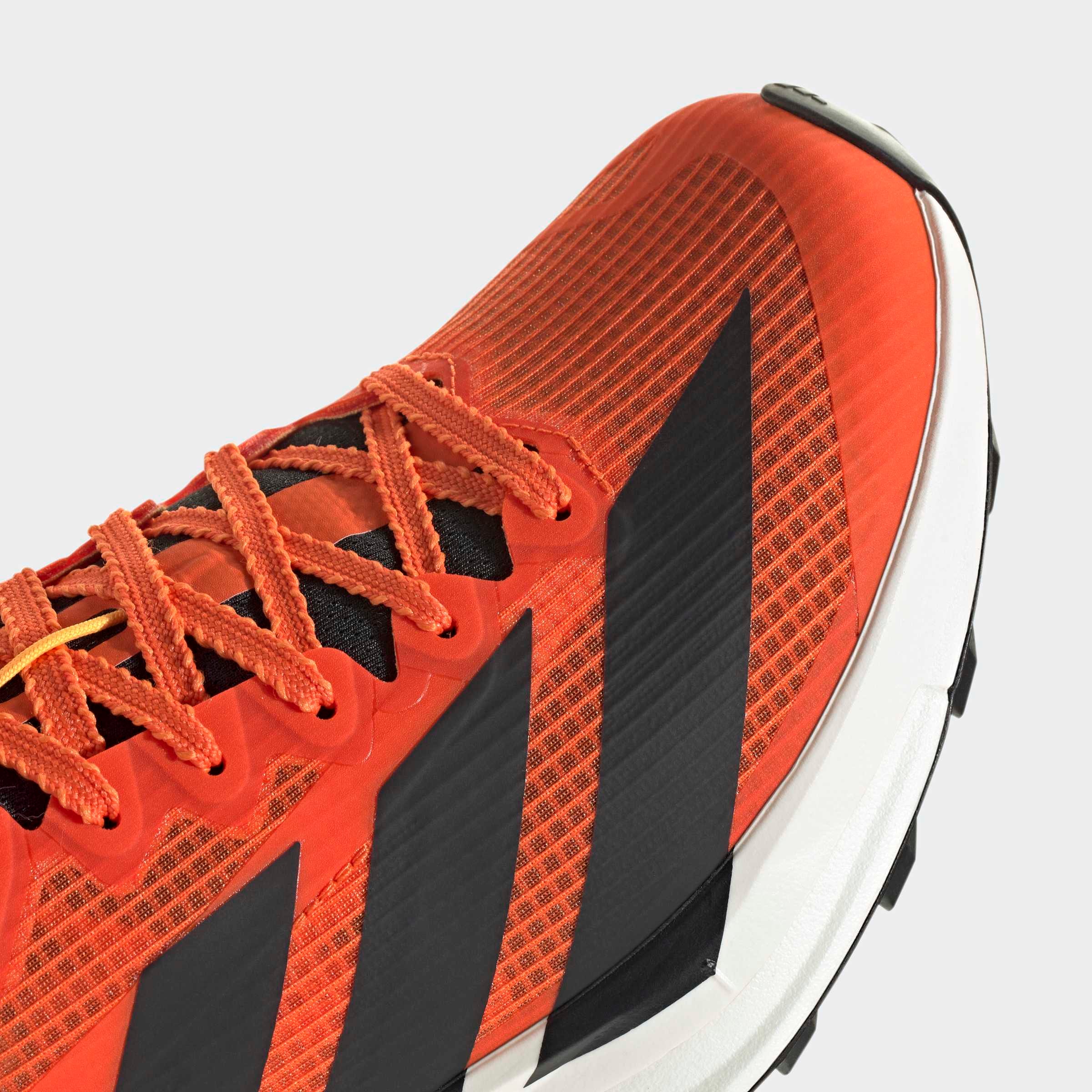 adidas Performance Trailrunningschuh »AGRAVIC SPEED 2«