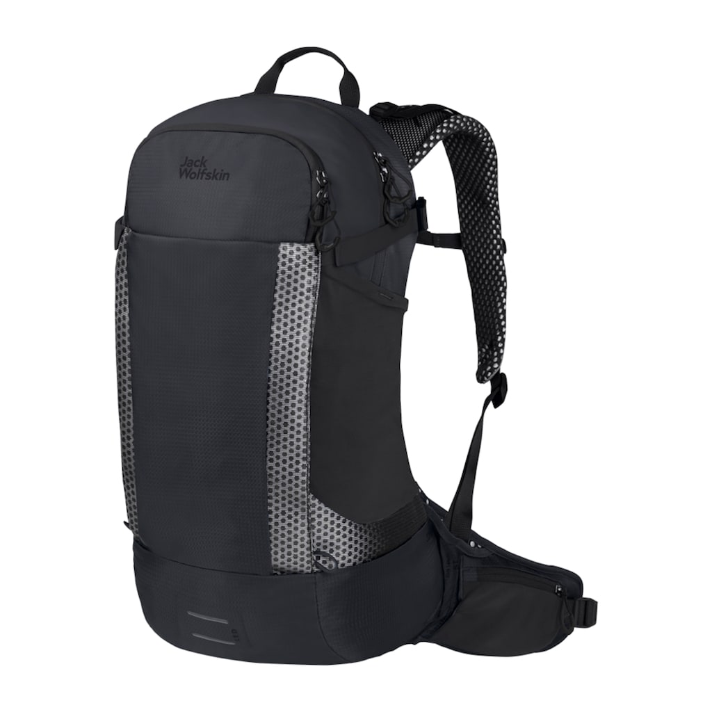 Jack Wolfskin Fahrradrucksack »PHANTASY 20.5 ST«