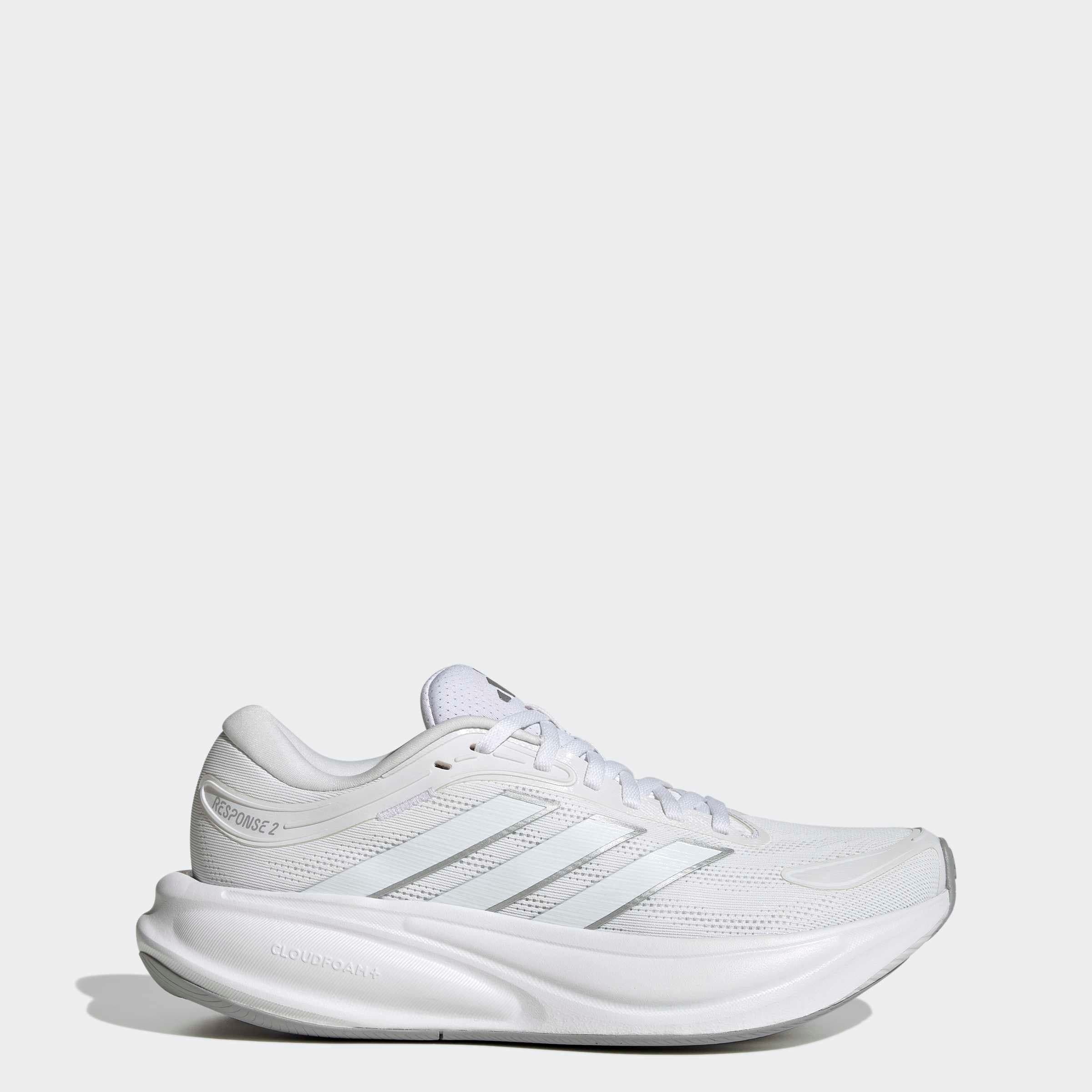 adidas Performance Laufschuh »RESPONSE 2«