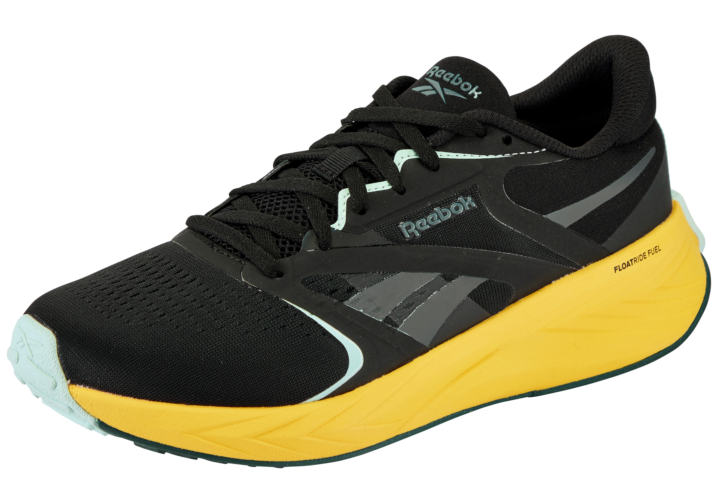 Reebok Laufschuh "ENERGEN TECH PLUS 2" günstig online kaufen