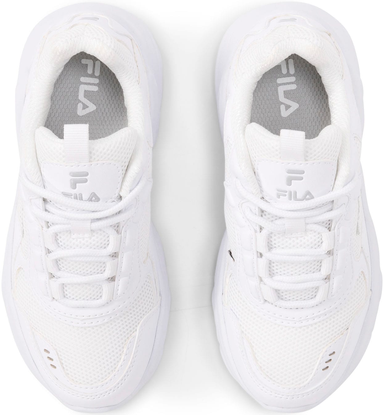 Fila Sneaker »COLLENE kids«