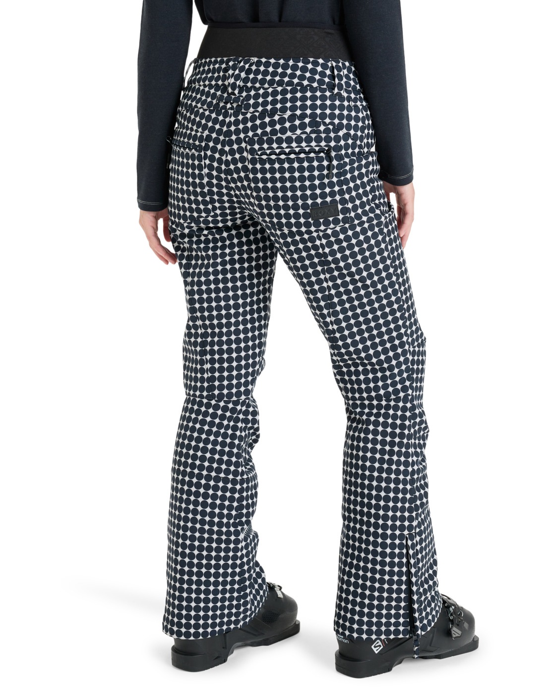 Thumbnail - Roxy Snowboardhose "Rising High 15K"