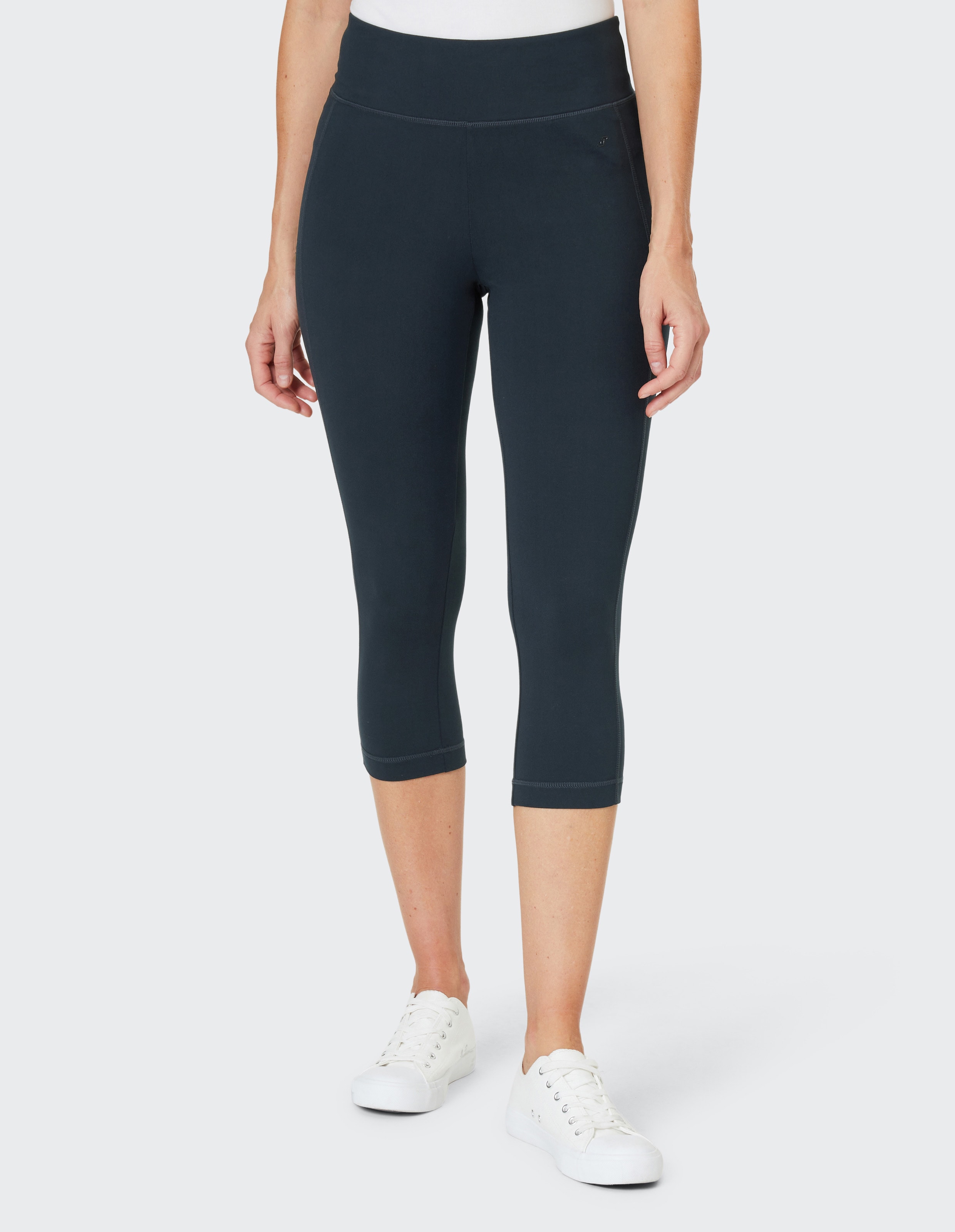 Joy Sportswear Funktionstights für Laufen und Sportmode, mit Elasthananteil, aus Polyester