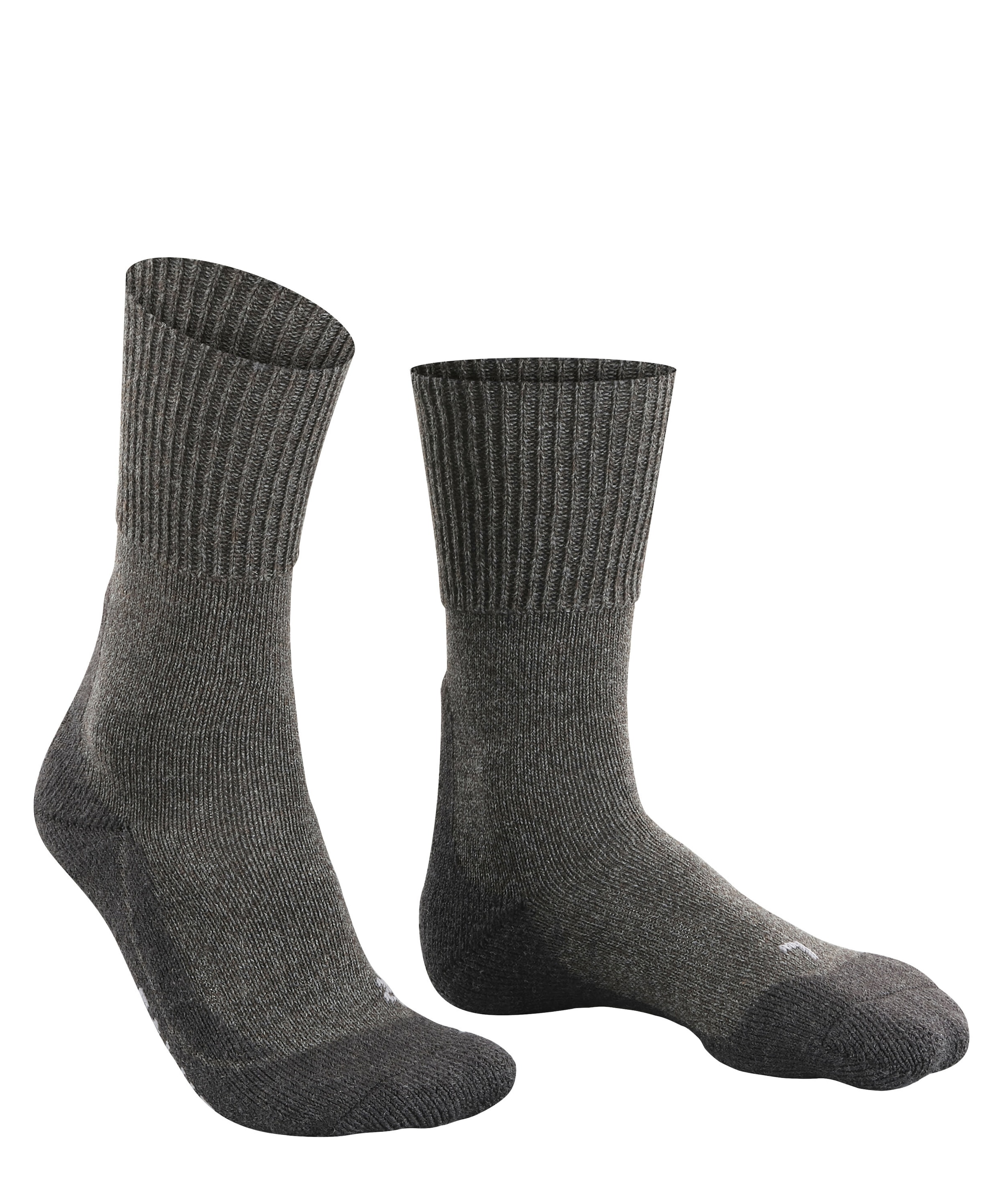 FALKE Socken »TK1 Adventure Wool« 1 Paar tlg.