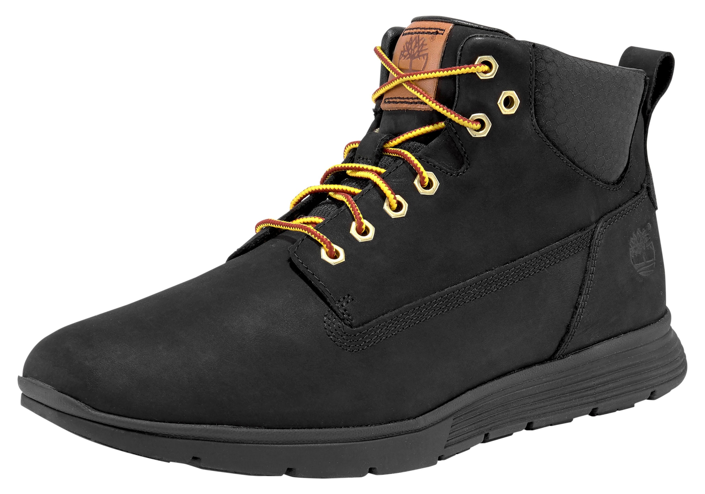 Timberland Schnürboots »Killington Chukka«