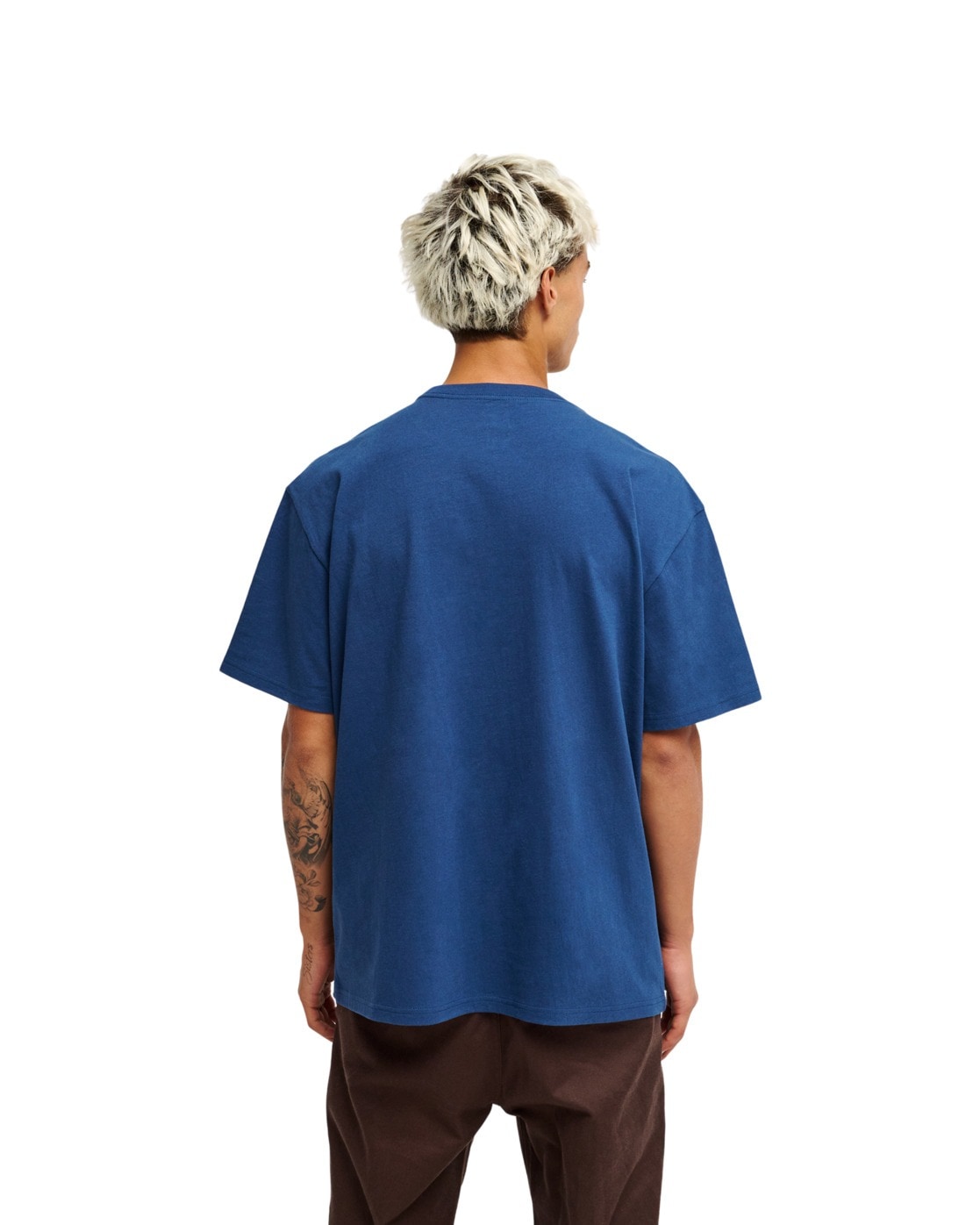 Quiksilver T-Shirt »Specialize«