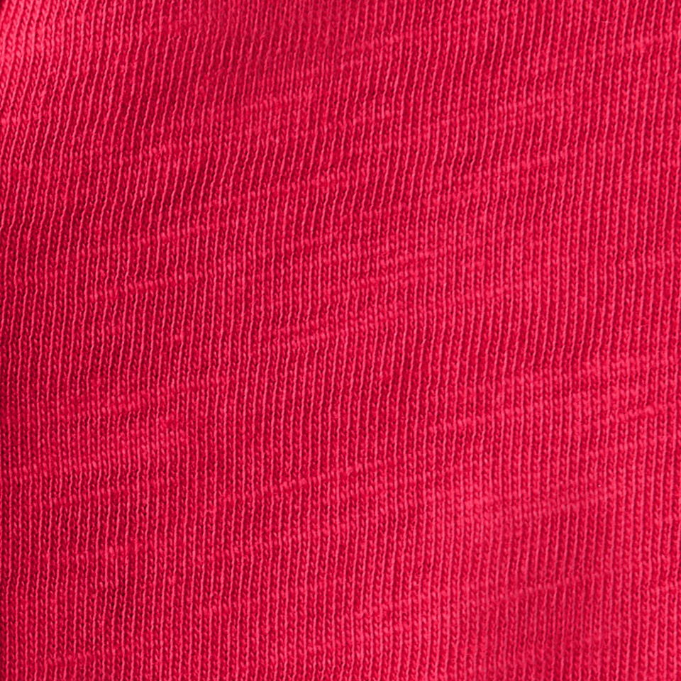 Cecil Tunikashirt, aus reiner Baumwolle