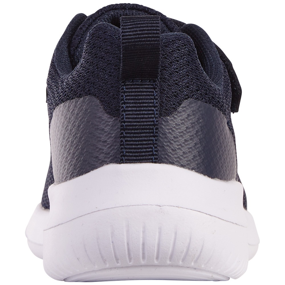lotto Sneaker, - extra leicht & bequem