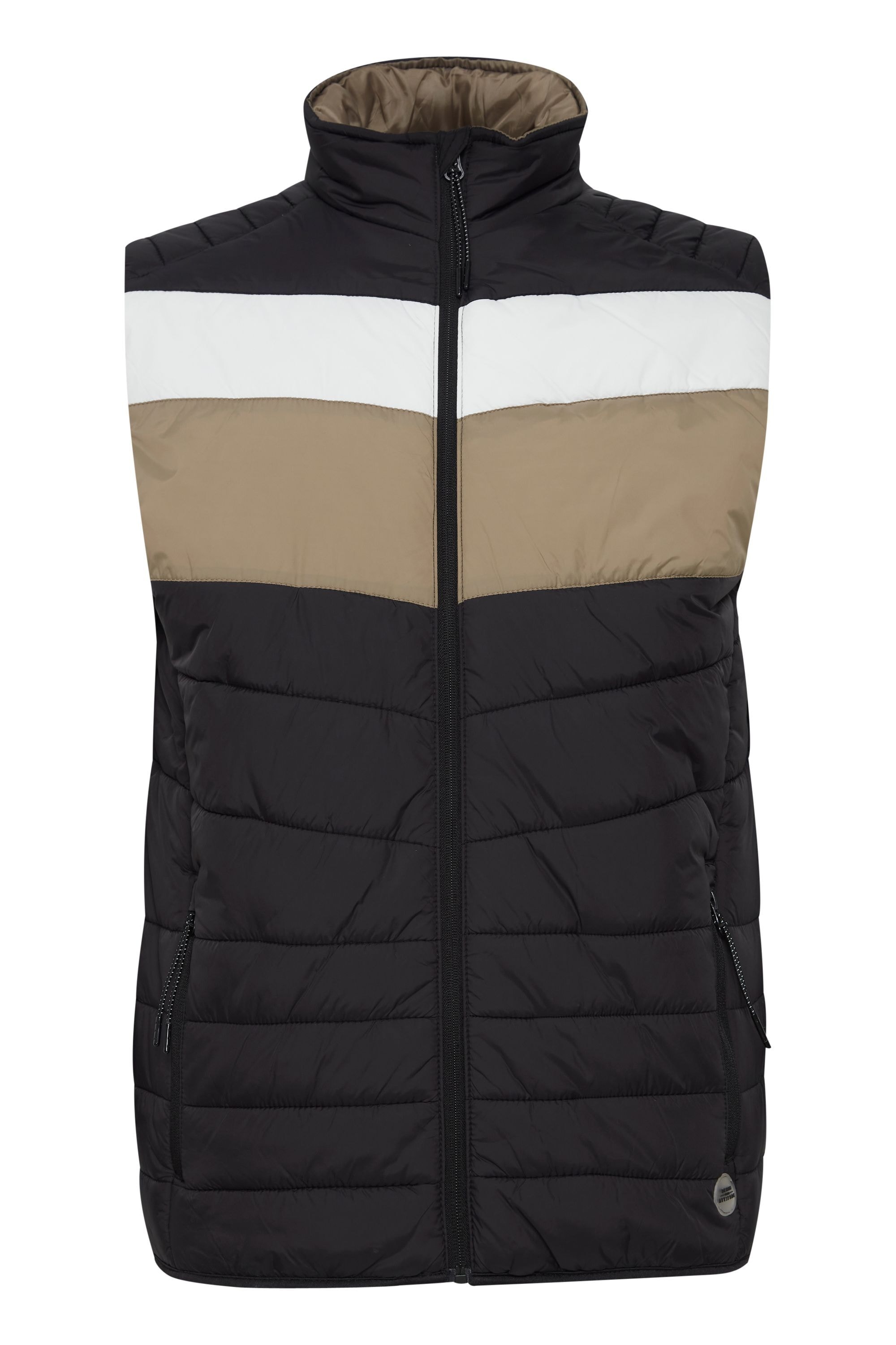 Blend Steppweste "Steppweste BHKristian" günstig online kaufen