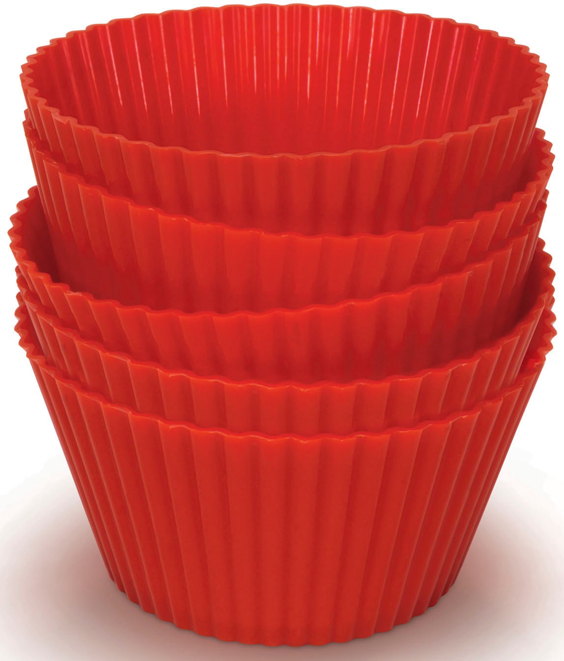 Philips Backeinsatz »Back-Kit HD9956/00«, (10 tlg.), mit Muffincups