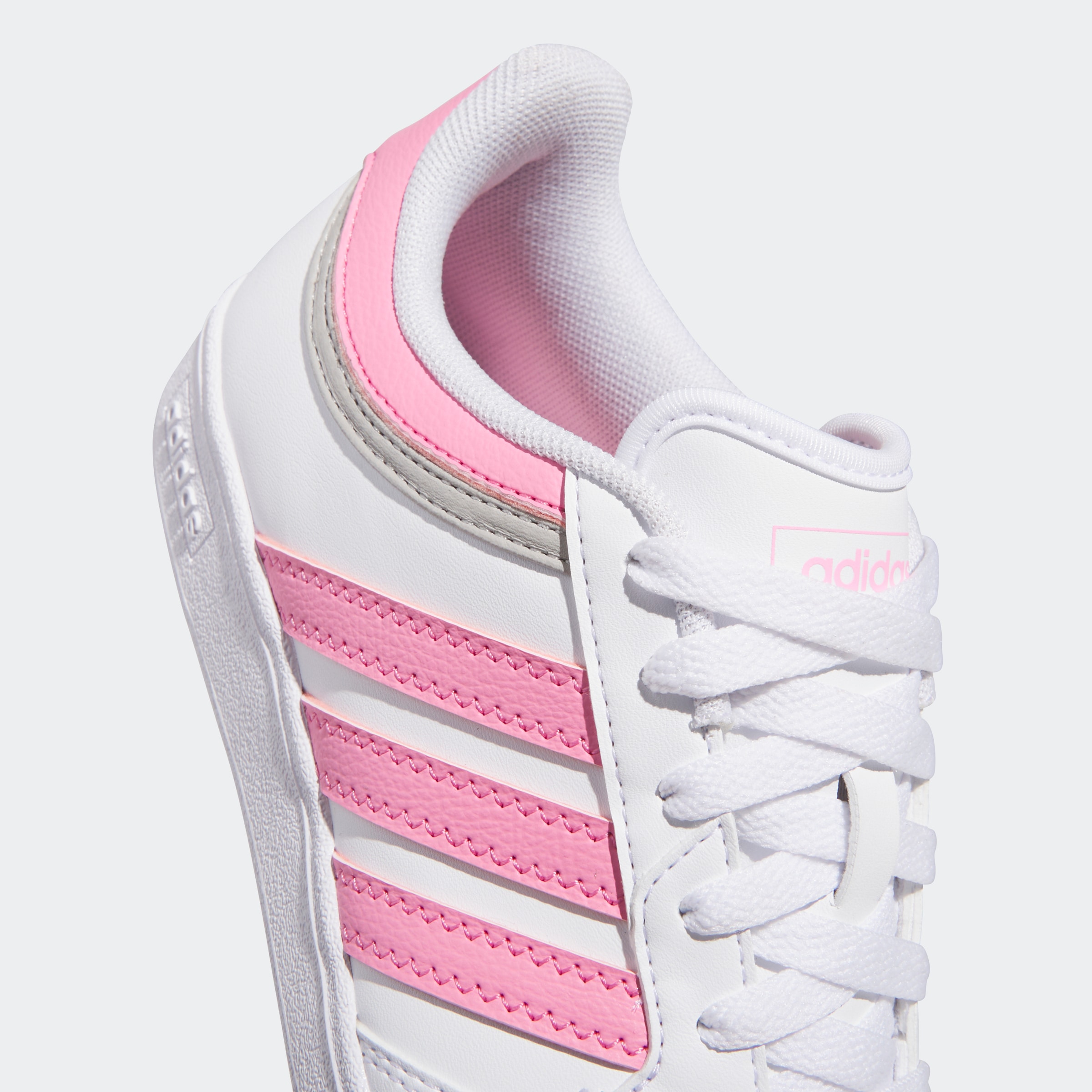 adidas Sportswear Sneaker