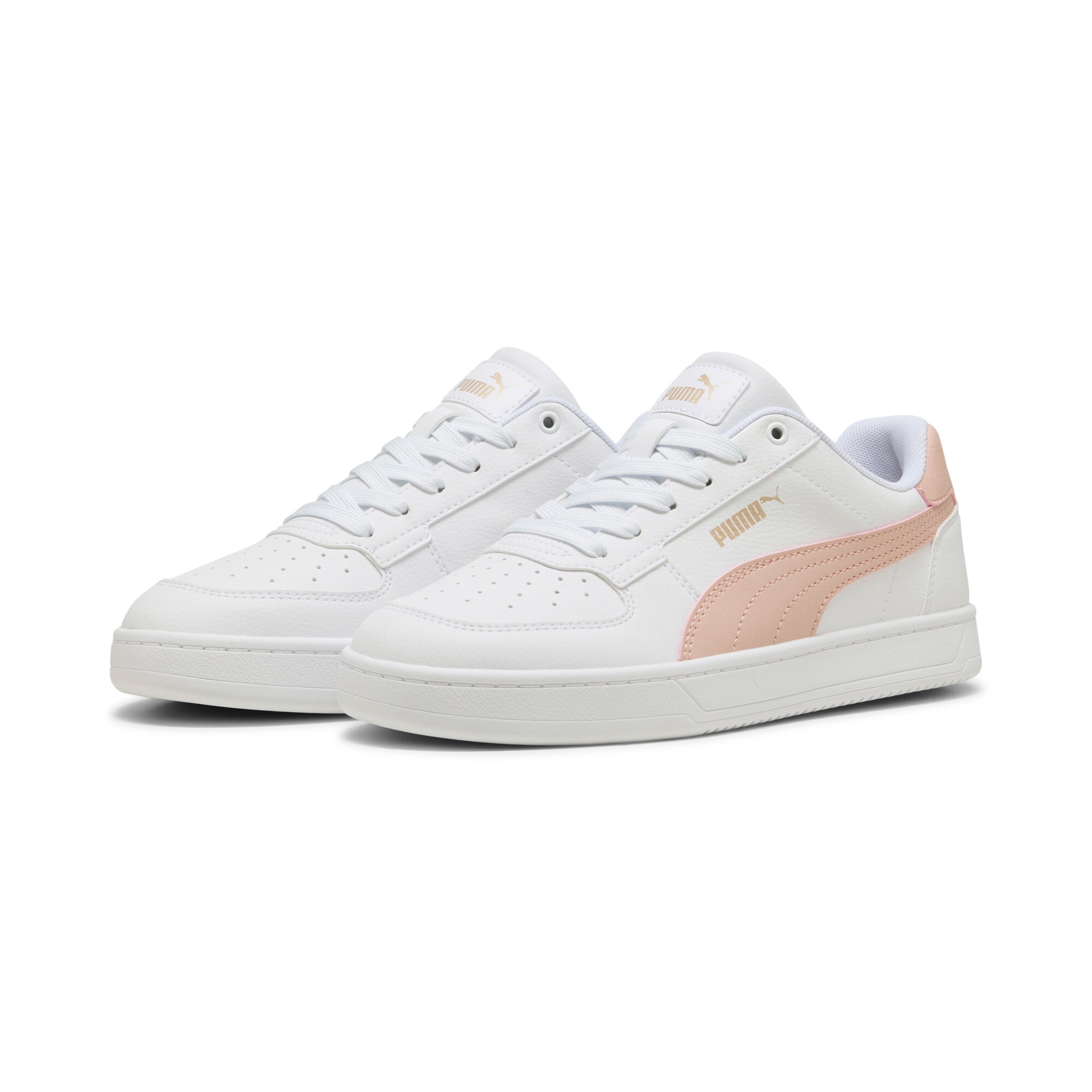 PUMA Sneaker "CAVEN 2.0" günstig online kaufen