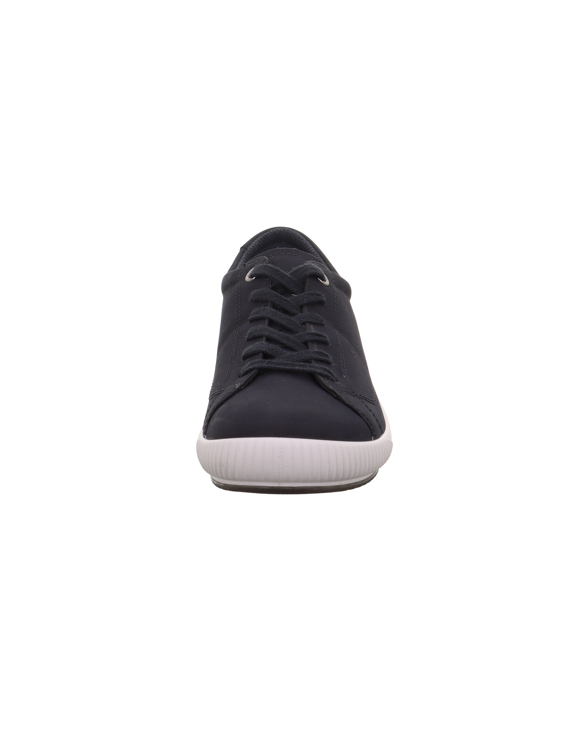 Legero Tanaro 5.0 Sneakers Nightblue 39 3