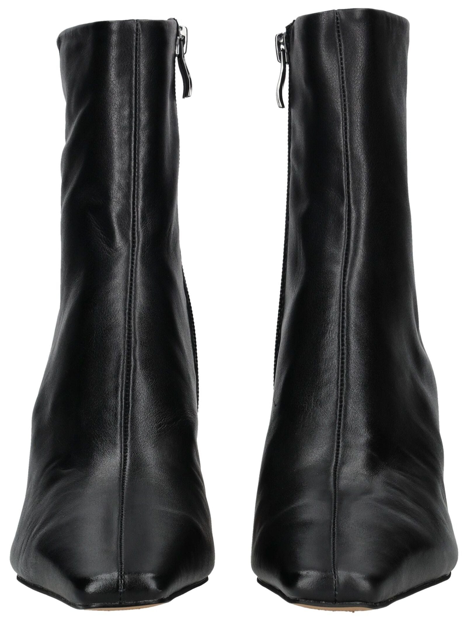 INUOVO Stiefelette »INUOVO Stiefelette Leder«