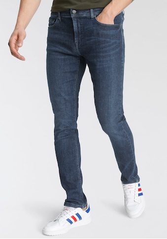 ONLY & SONS Slim-fit-Jeans »LOOM LIFE« kaufen