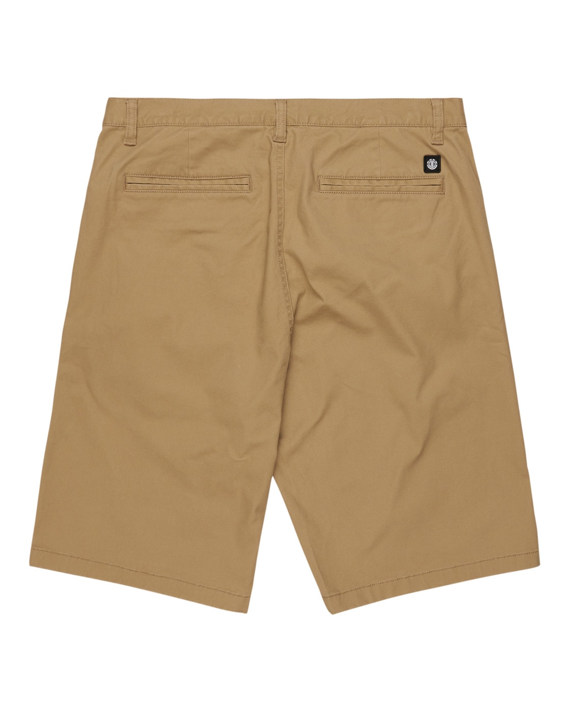 Element Chinoshorts »Howland Classic 21"«