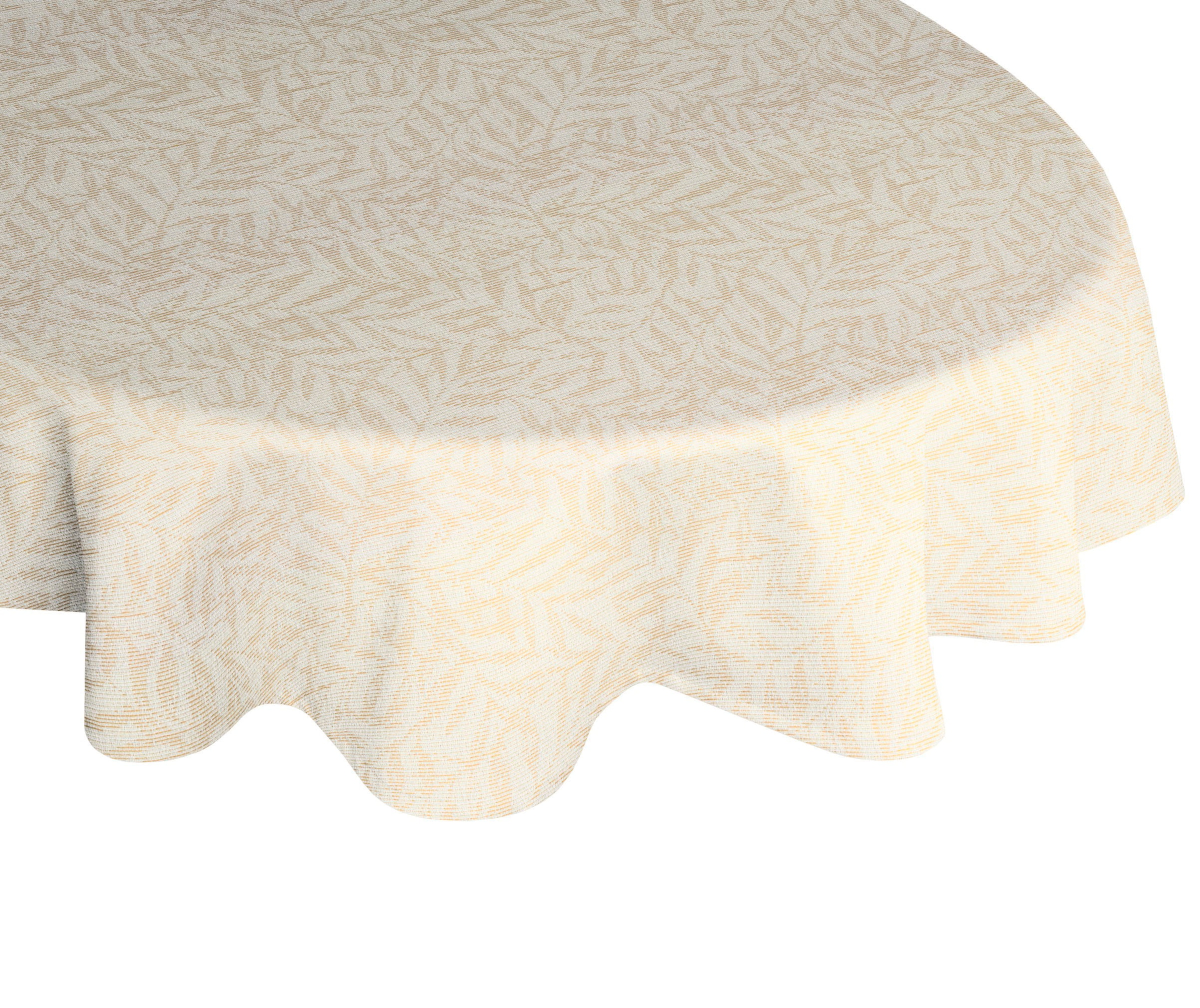 Wirth Tischdecke "Gospic" günstig online kaufen