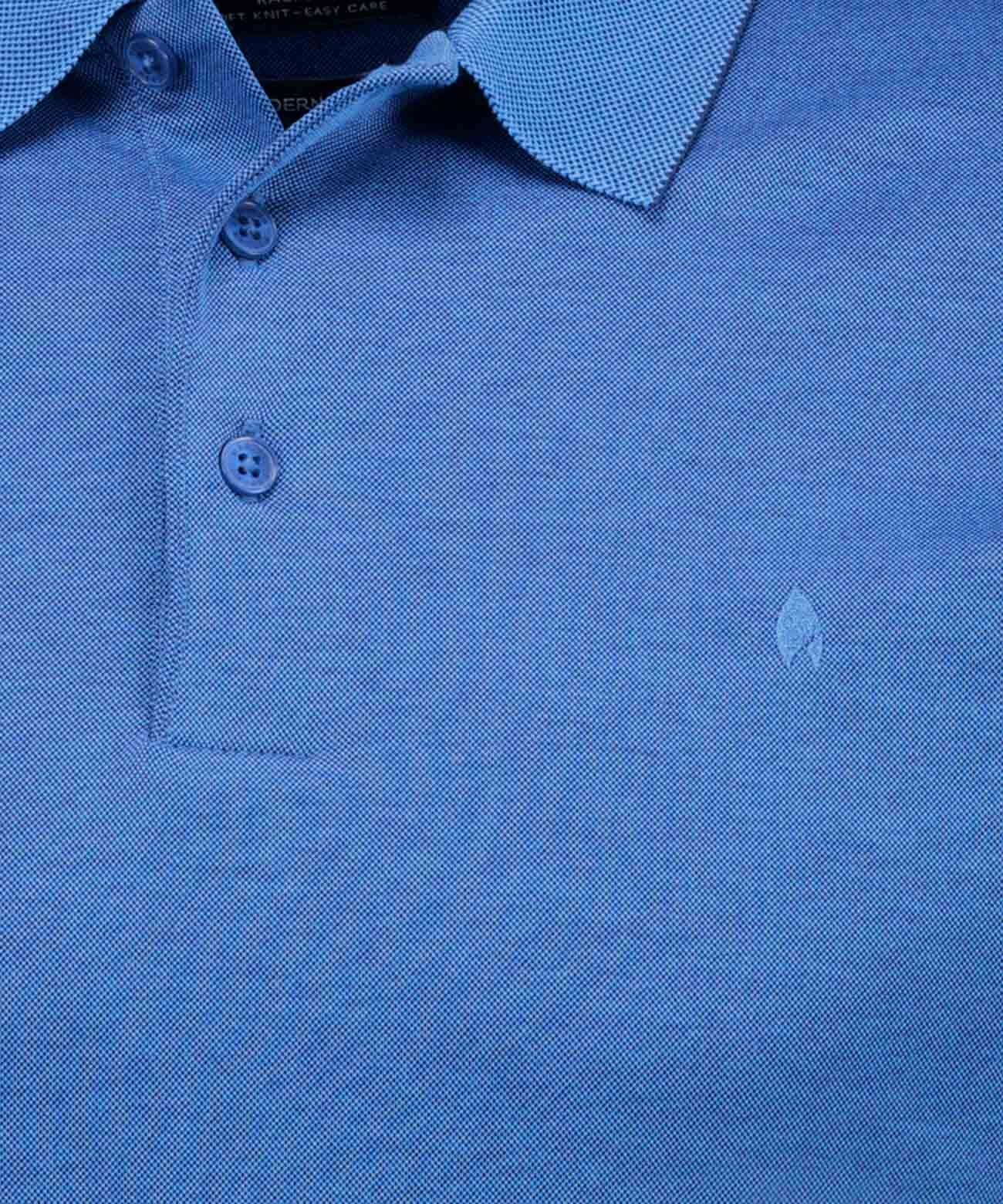 RAGMAN Poloshirt