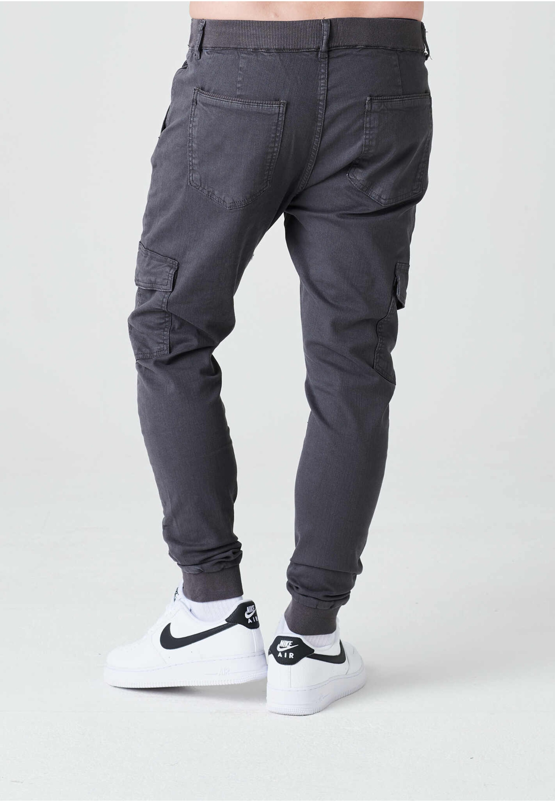 2Y Premium Cargohose »2Y Premium Herren 2Y Premium Aramis Cargohose«