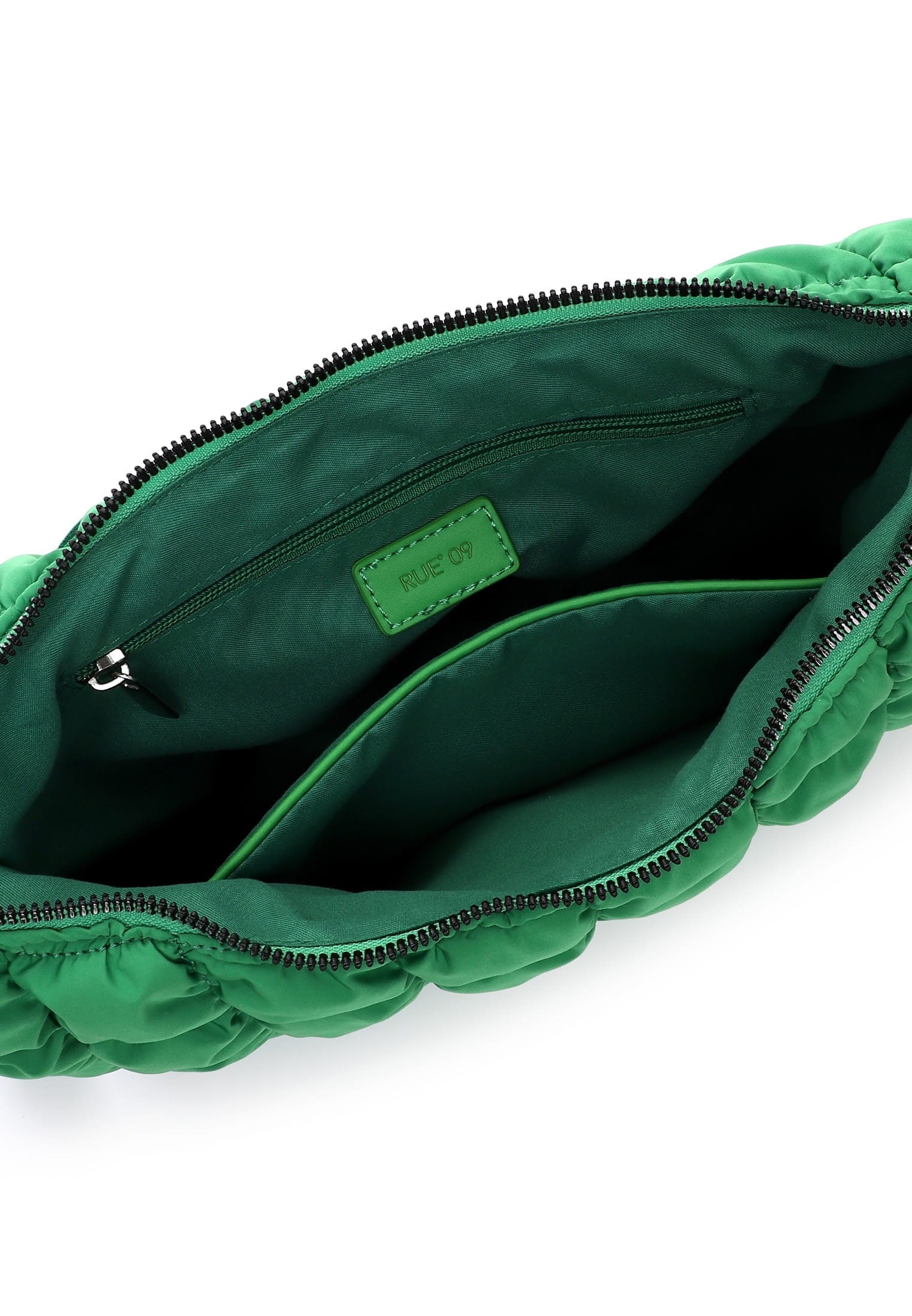 EMILY & NOAH Umhängetasche »Umhängetasche E&N Epinal RUE 09«