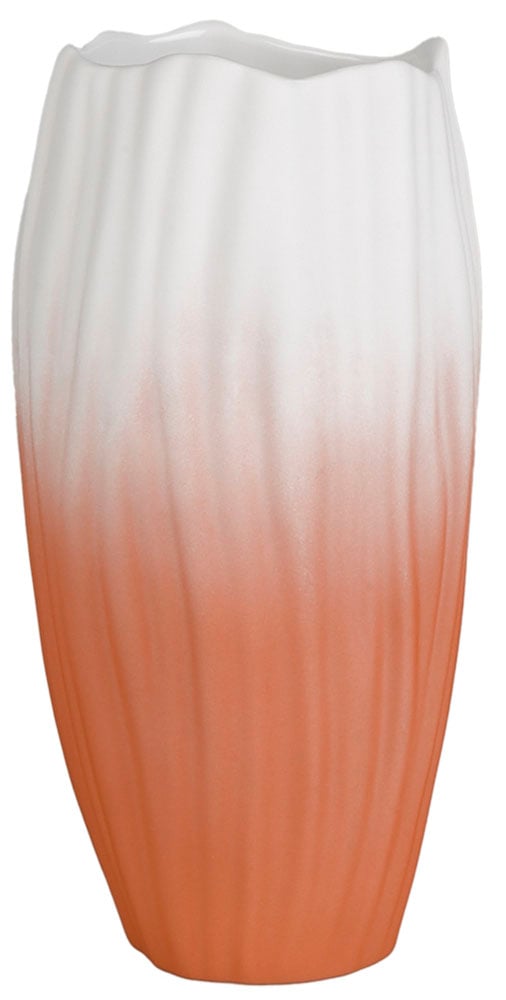 Goebel Tischvase "Vase Spirulina" günstig online kaufen