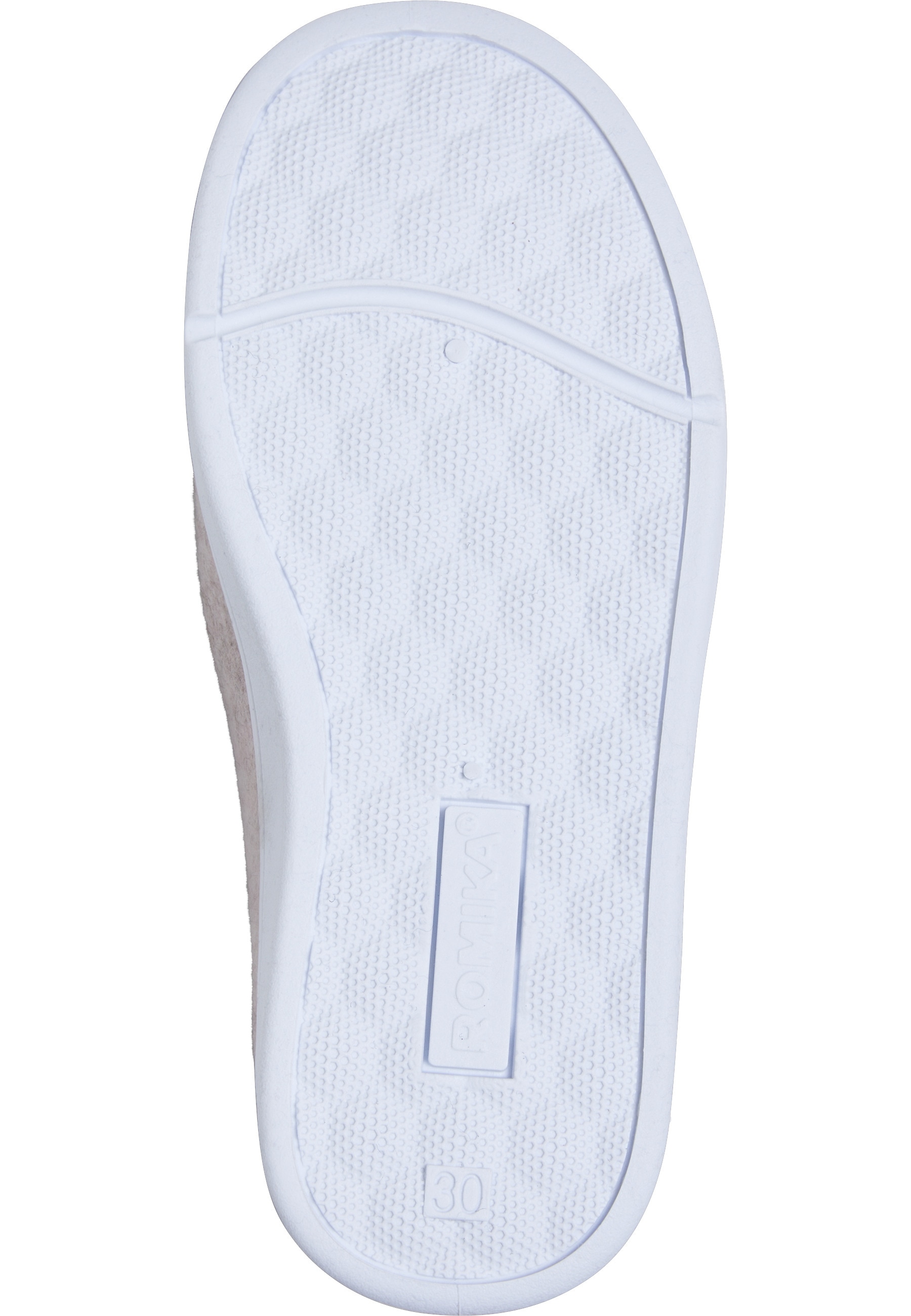 Romika Sneaker »Romika Damen RO22Q3-K003-061 ROMIKA Kids Slip On«  1 Stk. tlg.