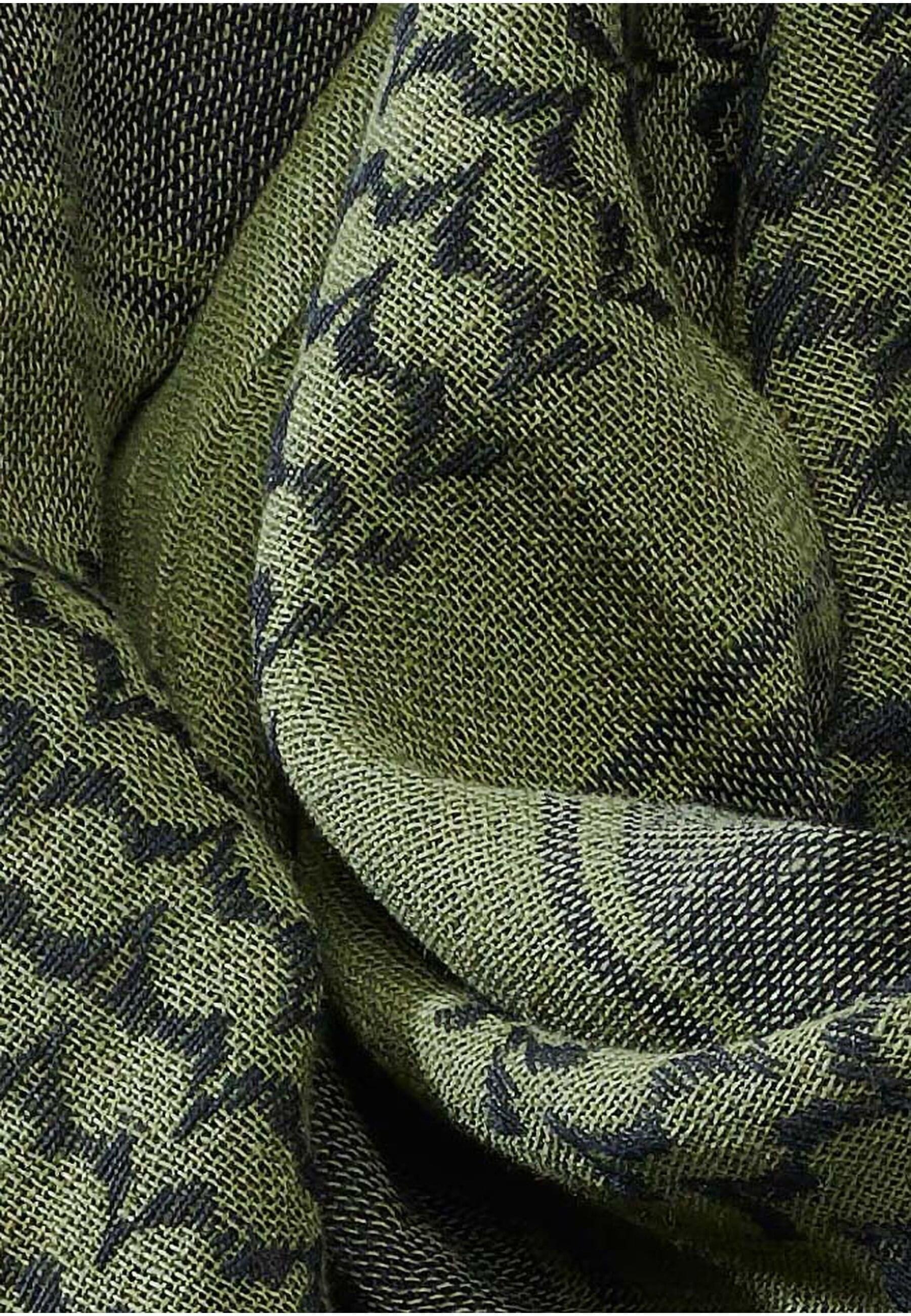 Brandit Schal "Brandit Unisex Shemag Scarf" 1 Stk. günstig online kaufen