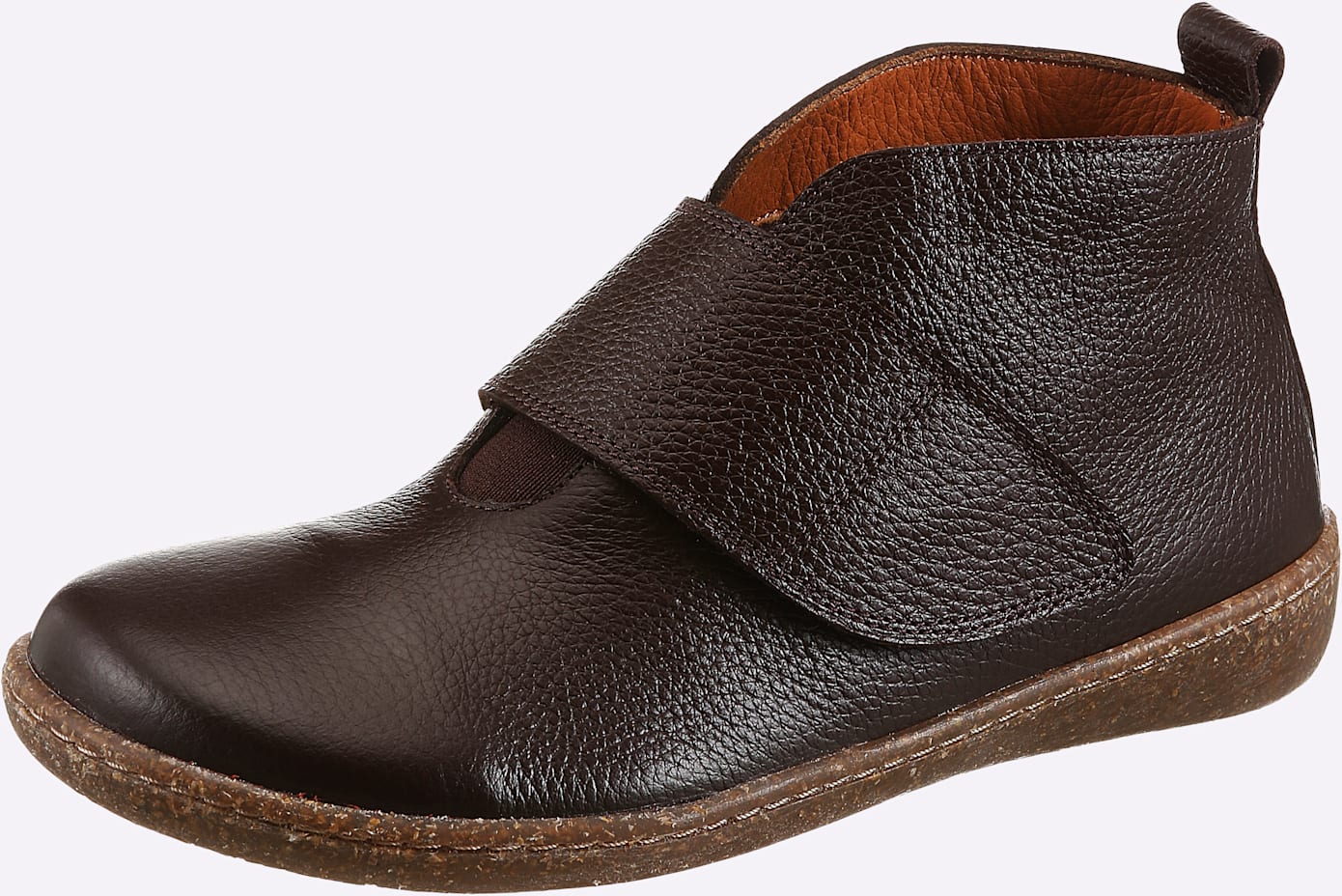 Gemini Klettschuh