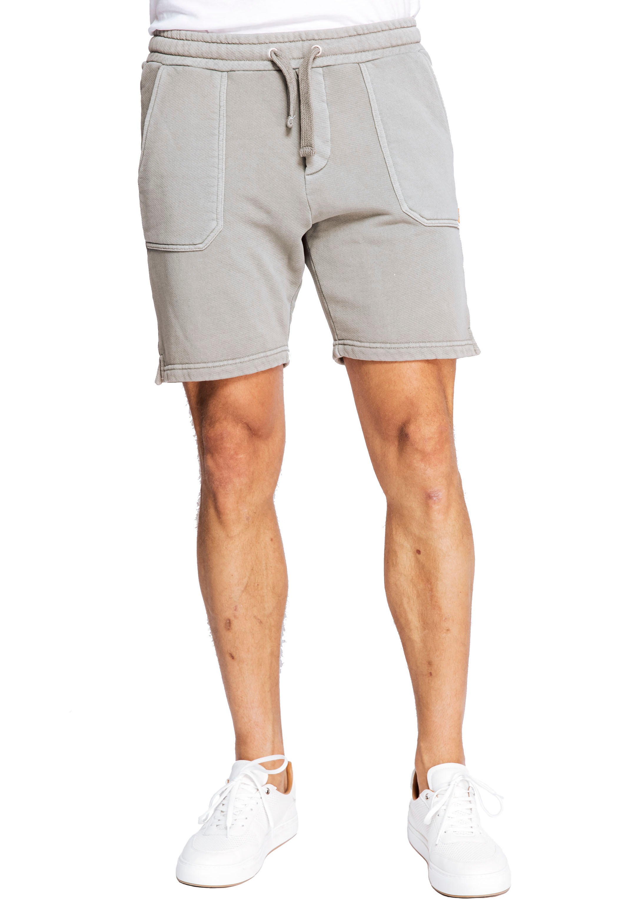 Zhrill Sweatshorts »ZHRILL Shorts«